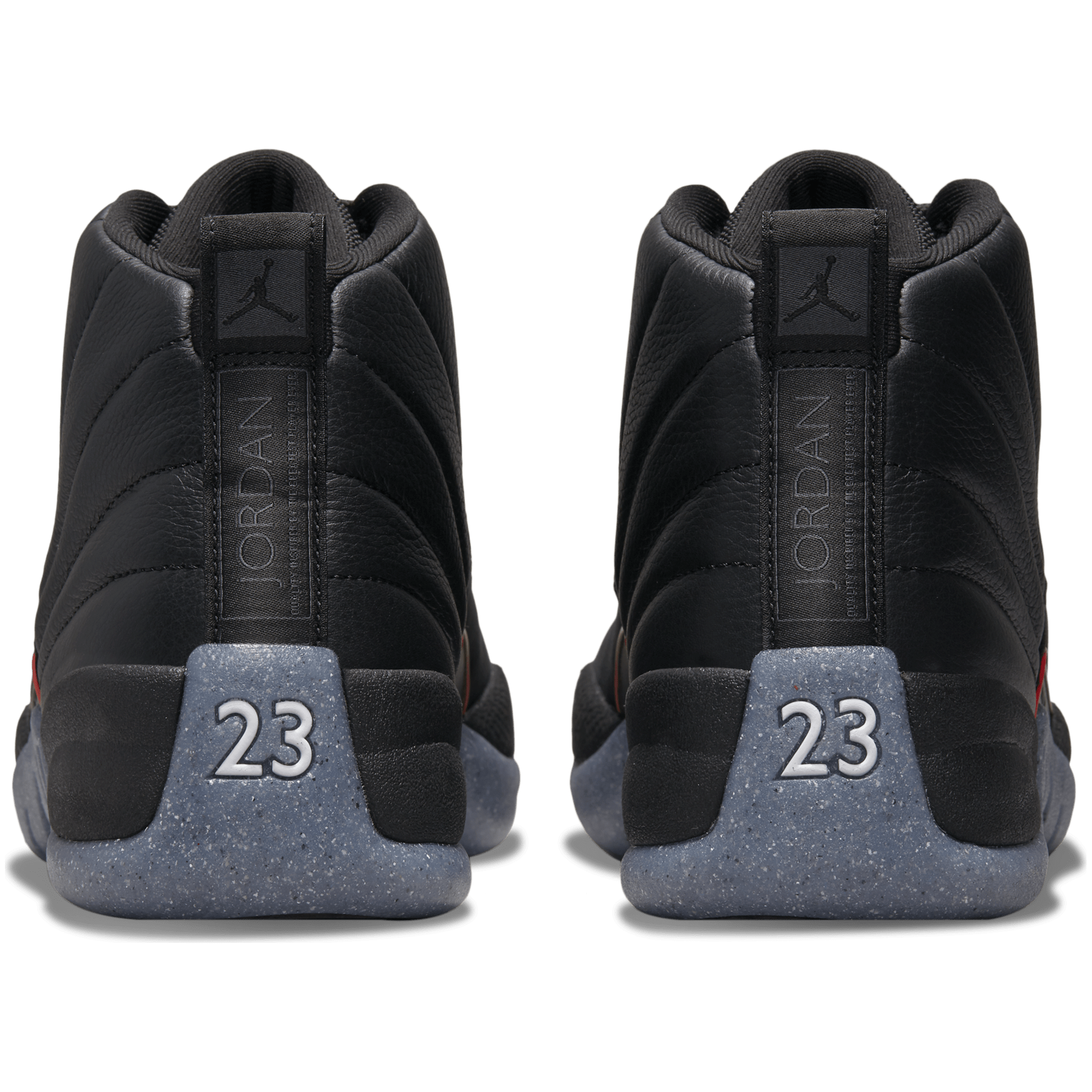 Air Jordan Footwear Air Jordan 12 Retro - Men's
