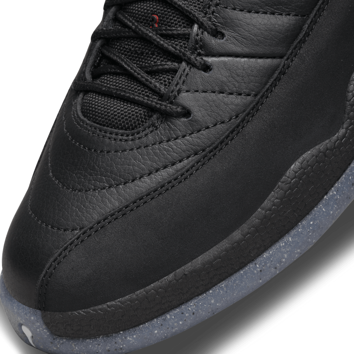 Air Jordan Footwear Air Jordan 12 Retro - Men's
