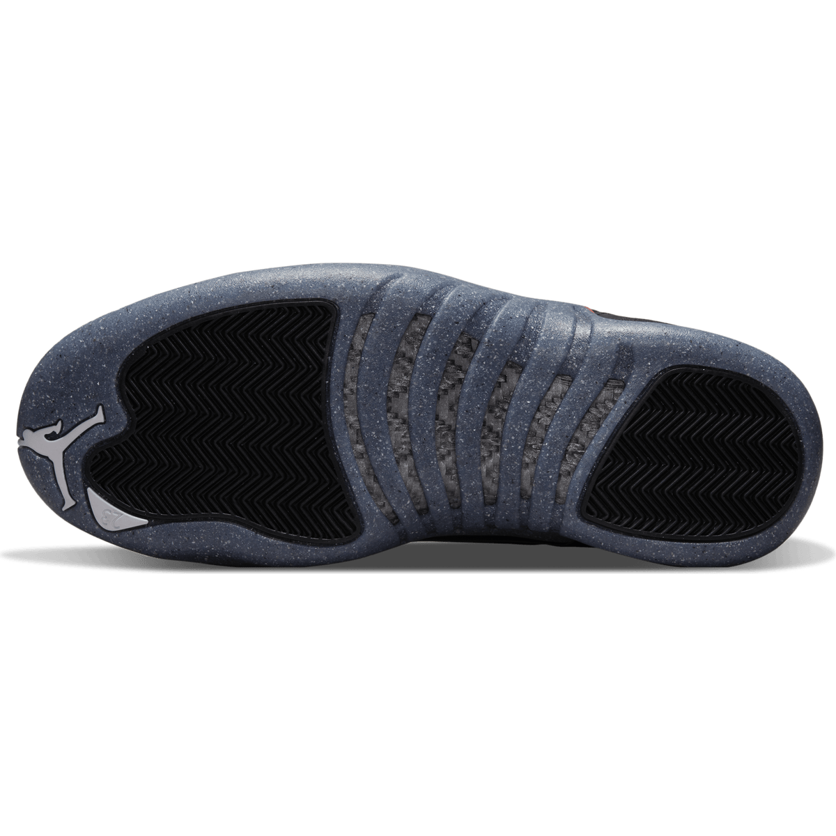 Air Jordan Footwear Air Jordan 12 Retro - Men's