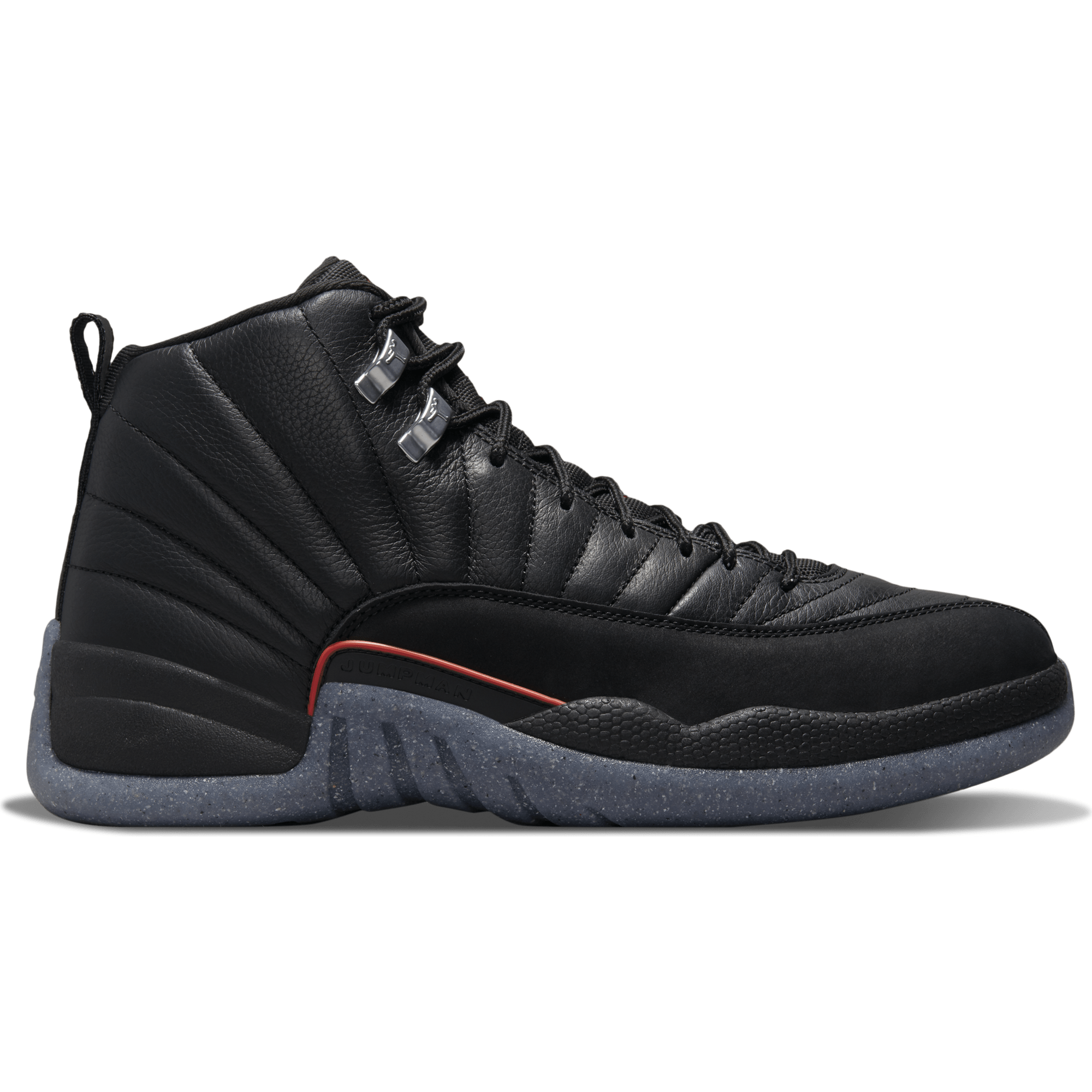 Air Jordan Footwear Air Jordan 12 Retro - Men's
