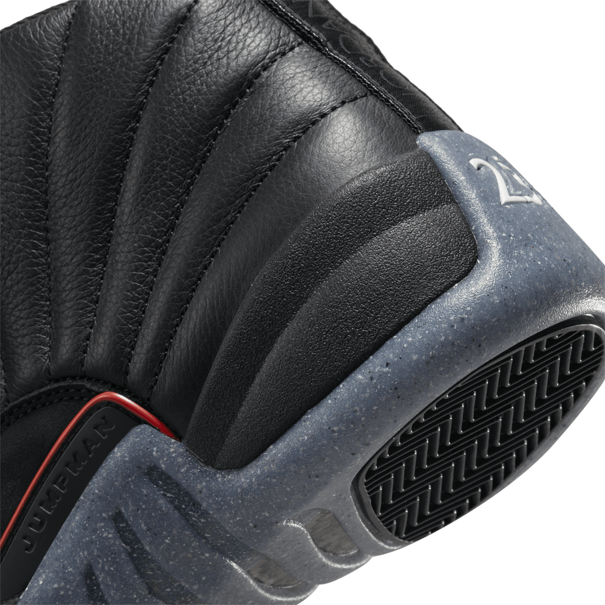 Air Jordan Footwear Air Jordan 12 Retro - Men's