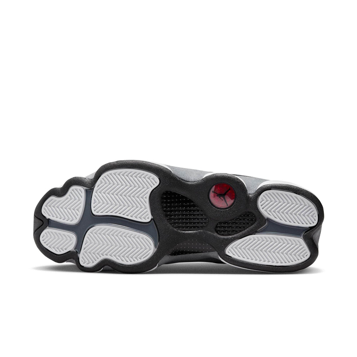 Air Jordan FOOTWEAR Air Jordan 13 Retro "Black Flint" - Men's