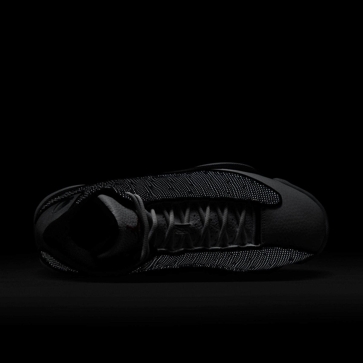 Air Jordan FOOTWEAR Air Jordan 13 Retro "Black Flint" - Men's