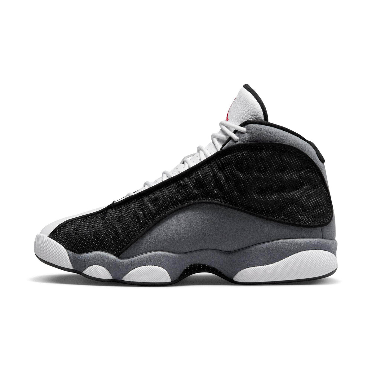 Air Jordan FOOTWEAR Air Jordan 13 Retro "Black Flint" - Men's