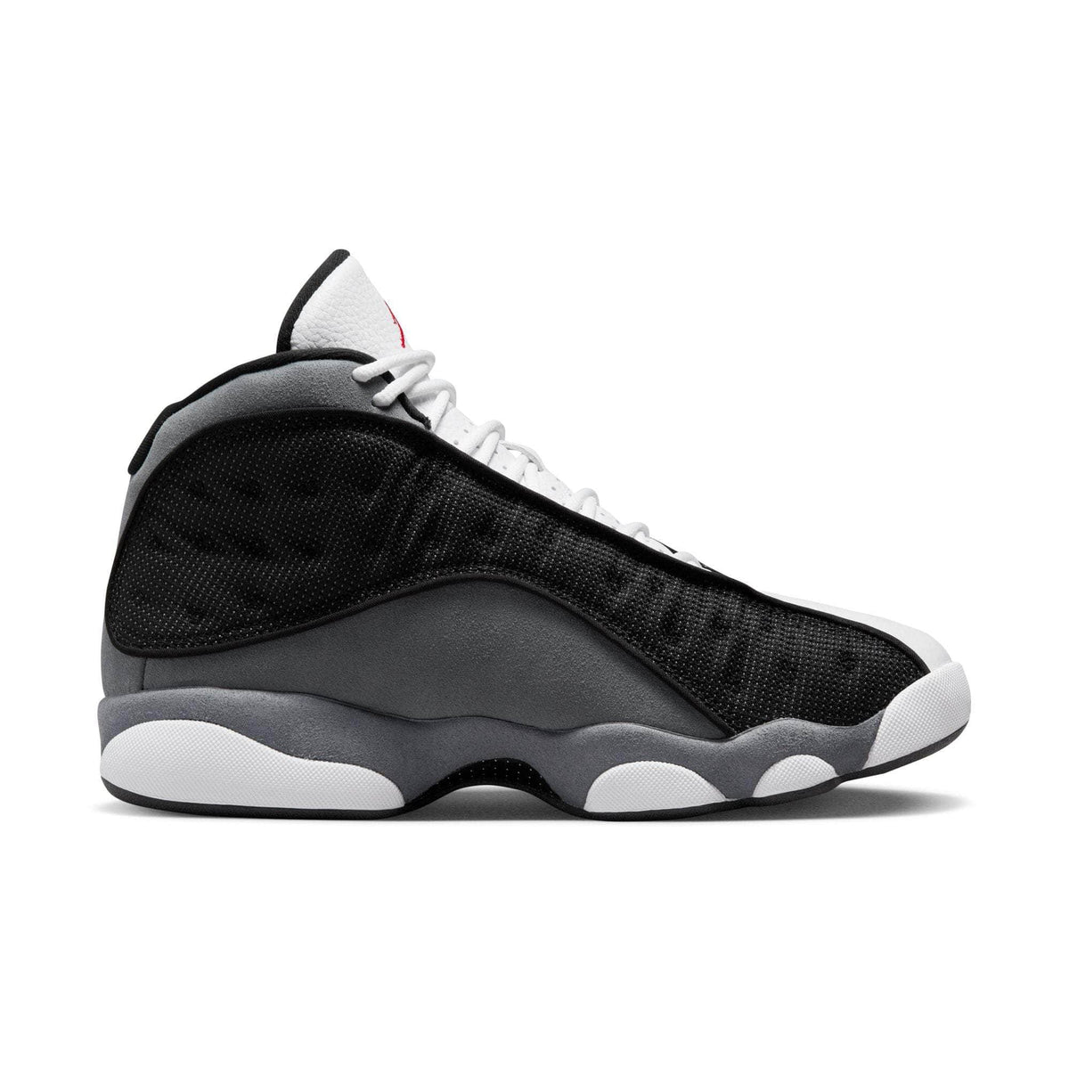 Air Jordan FOOTWEAR Air Jordan 13 Retro "Black Flint" - Men's