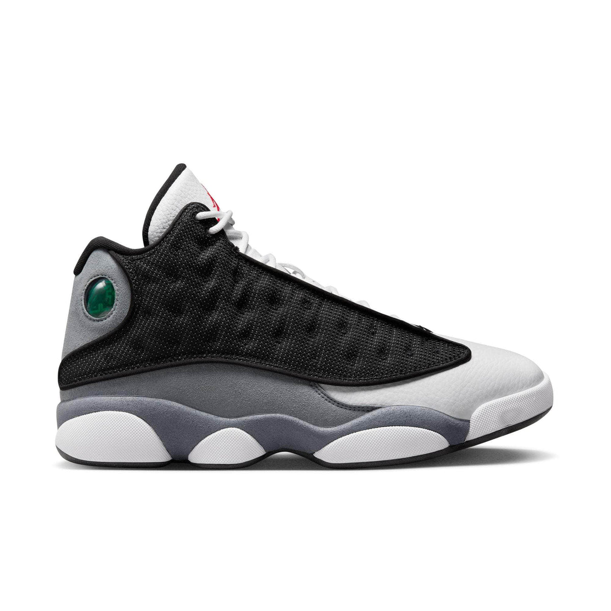 Air Jordan FOOTWEAR Air Jordan 13 Retro "Black Flint" - Men's