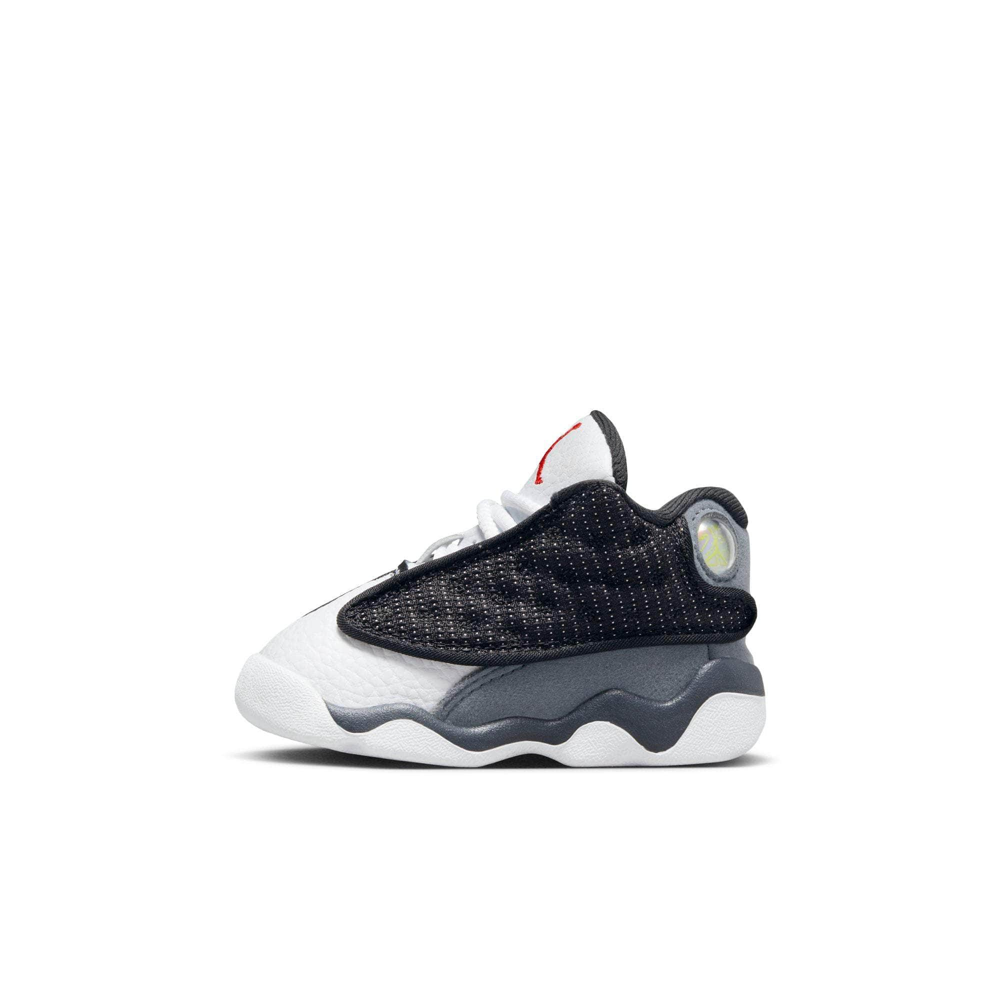 Jordan store 13s toddler