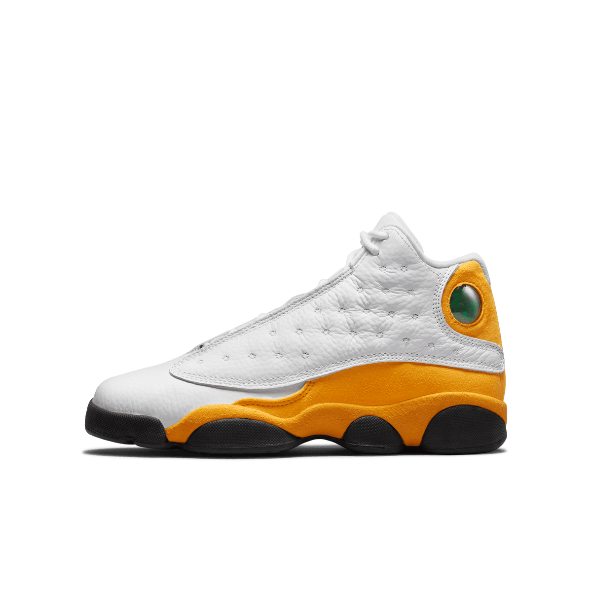 Air Jordan FOOTWEAR Air Jordan 13 Retro - Boy's Grade School