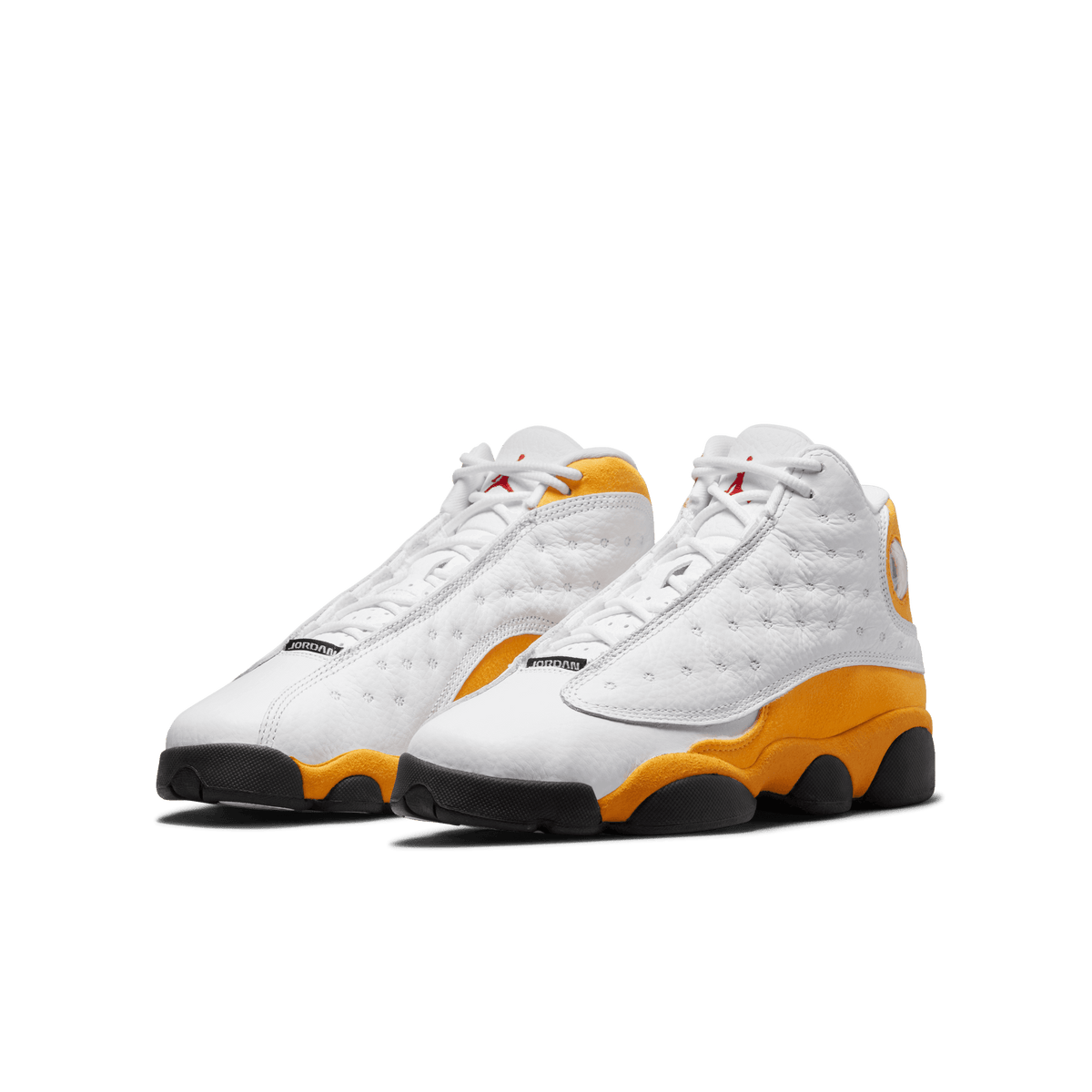 Air Jordan FOOTWEAR Air Jordan 13 Retro - Boy's Grade School
