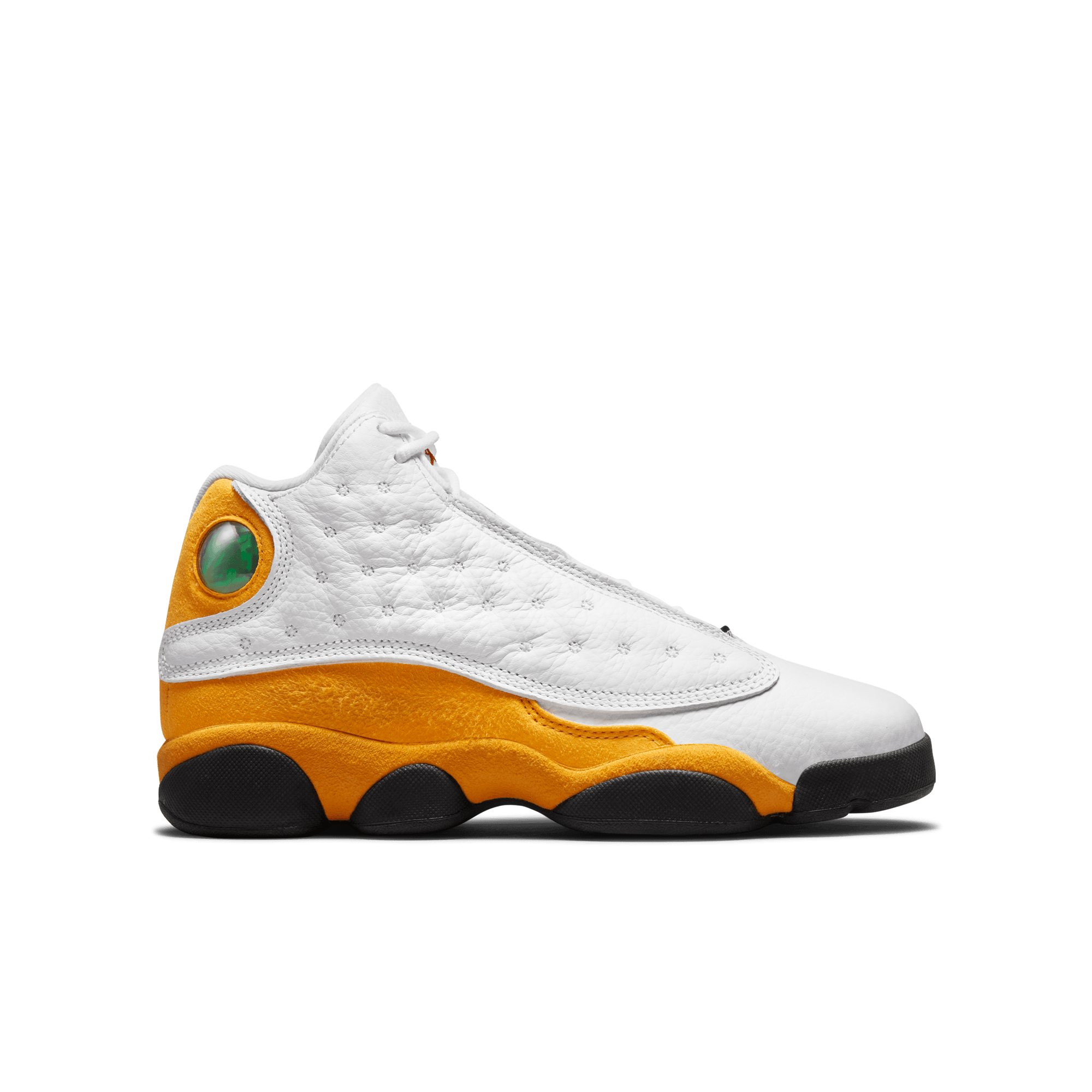 Air Jordan FOOTWEAR Air Jordan 13 Retro - Boy's Grade School