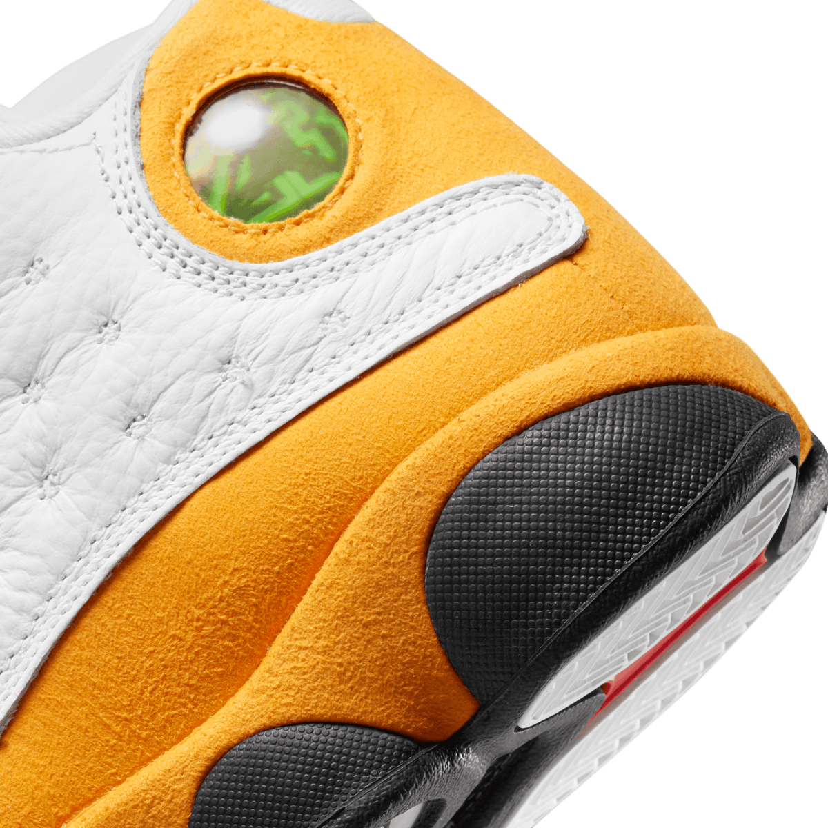 Air Jordan FOOTWEAR Air Jordan 13 Retro - Boy's Grade School
