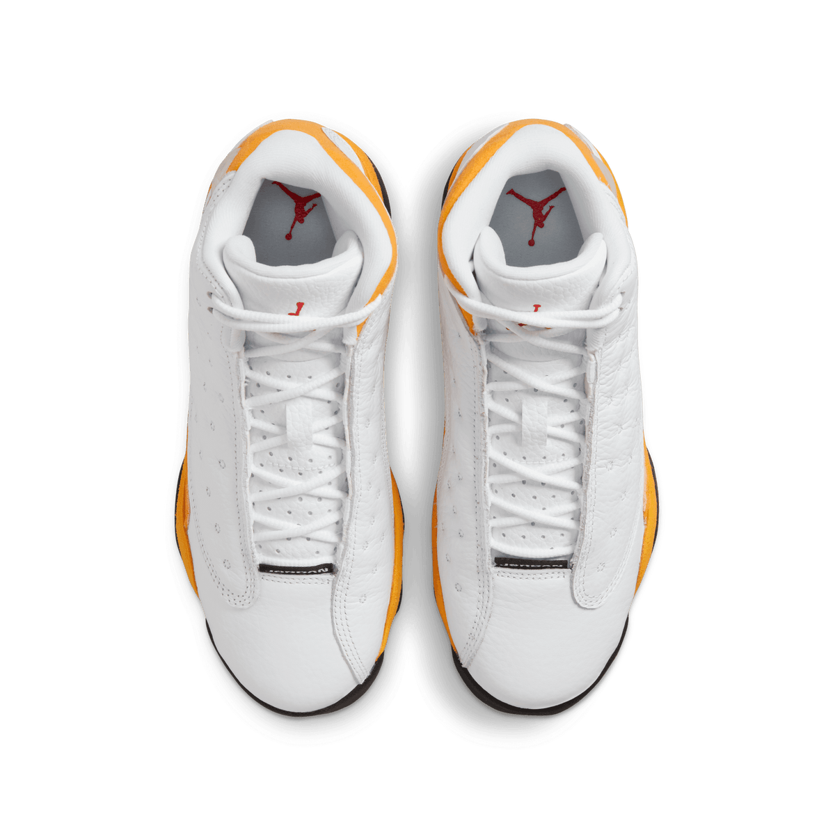 Air Jordan FOOTWEAR Air Jordan 13 Retro - Boy's Grade School