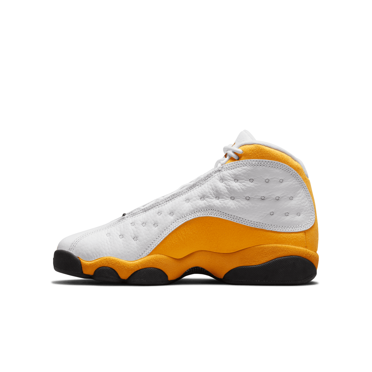 Air Jordan FOOTWEAR Air Jordan 13 Retro - Boy's Grade School