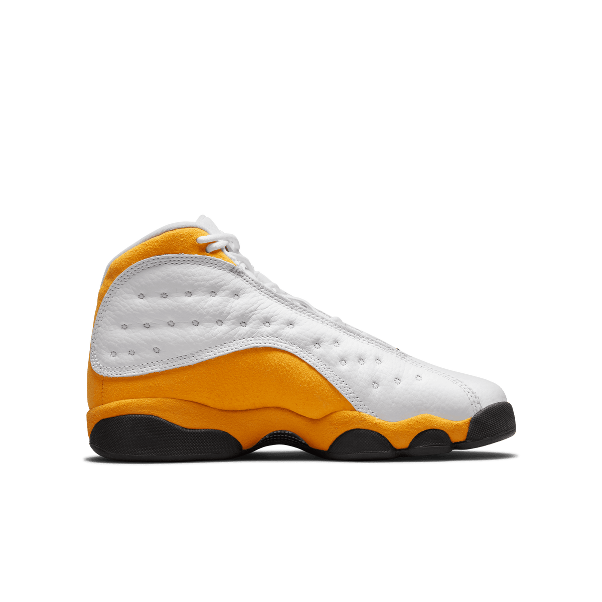 Air Jordan FOOTWEAR Air Jordan 13 Retro - Boy's Grade School