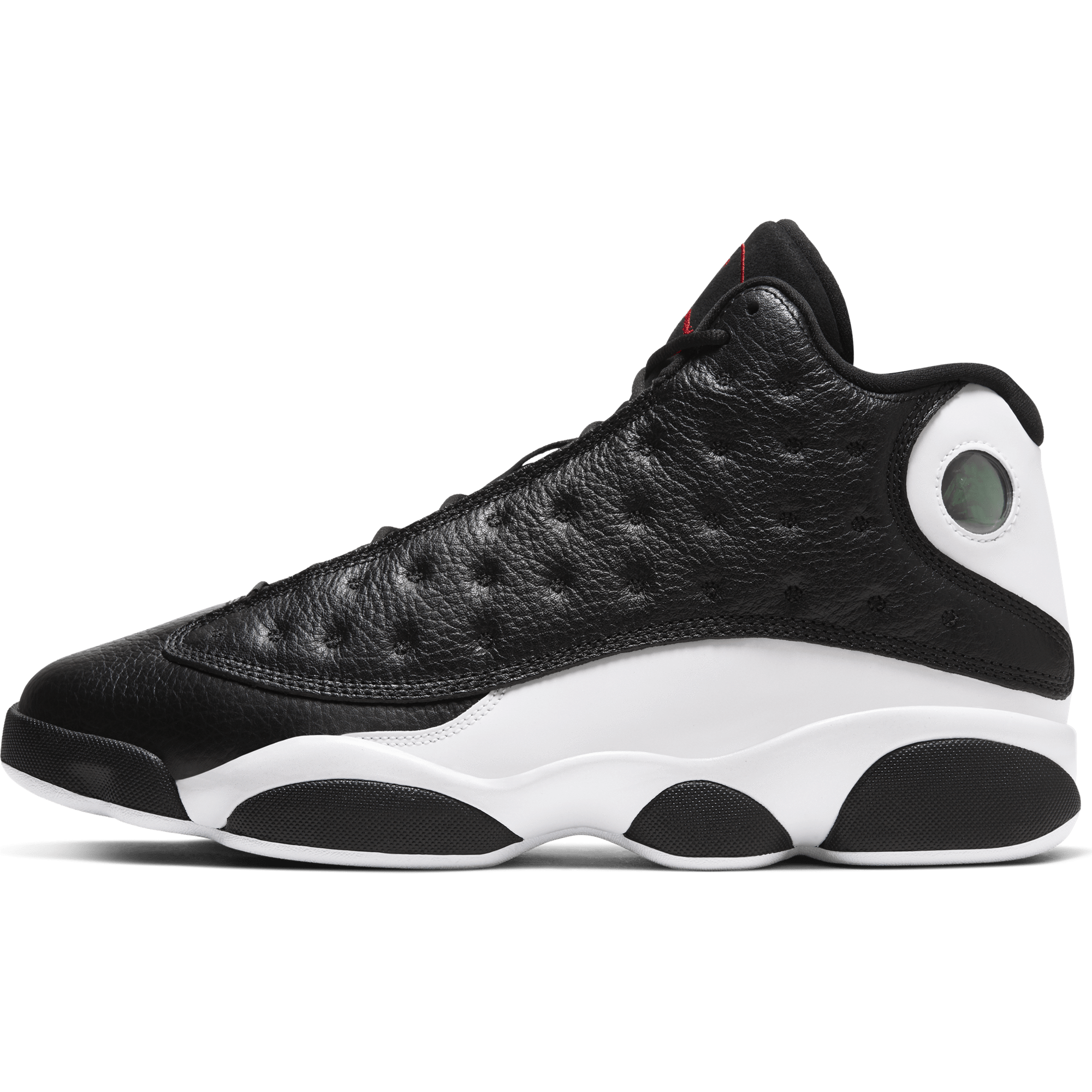 Air Jordan 13 Retro - Men's