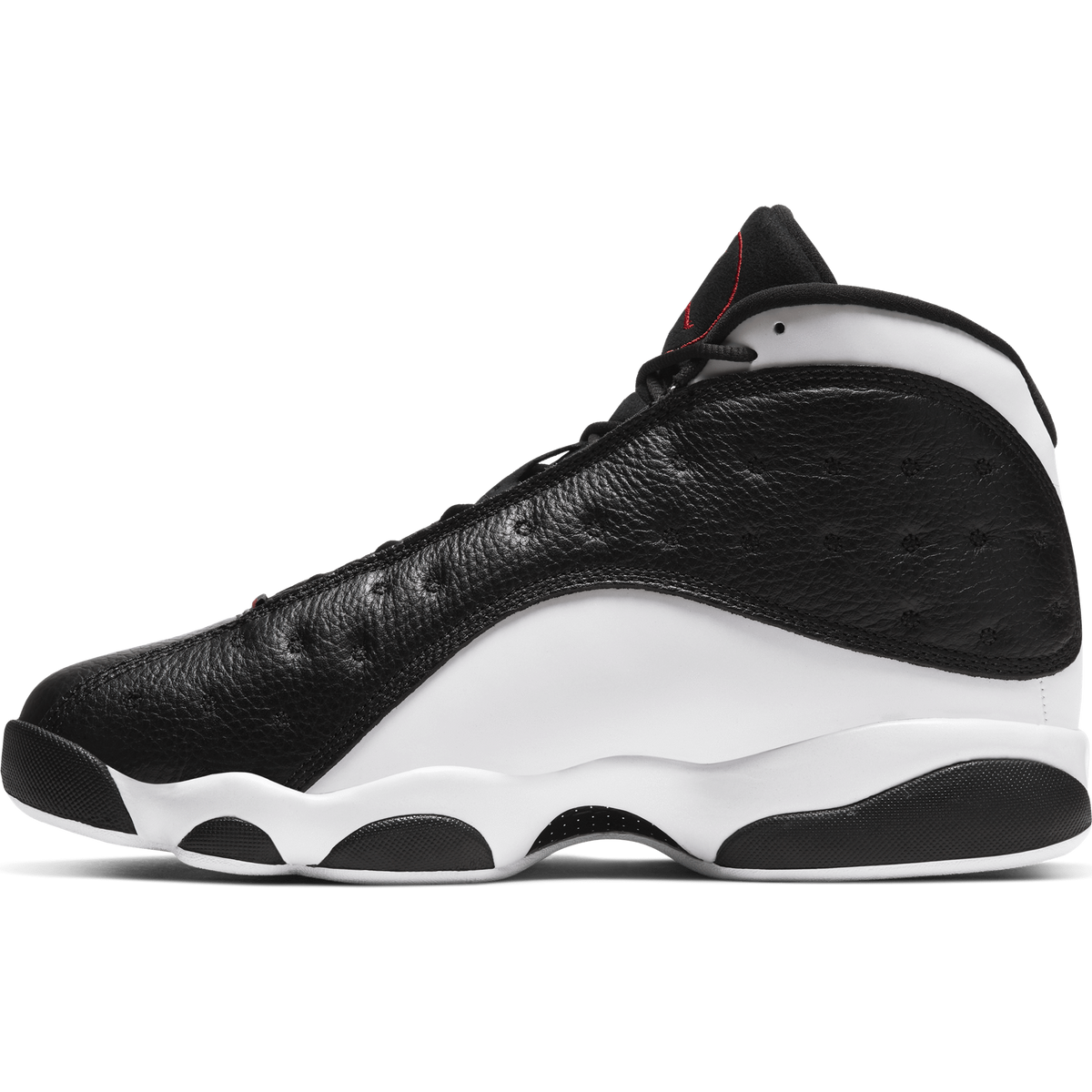 Air Jordan 13 Retro - Men's