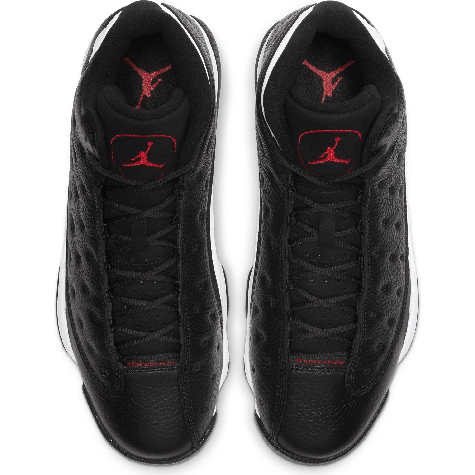 Air Jordan 13 Retro - Men's