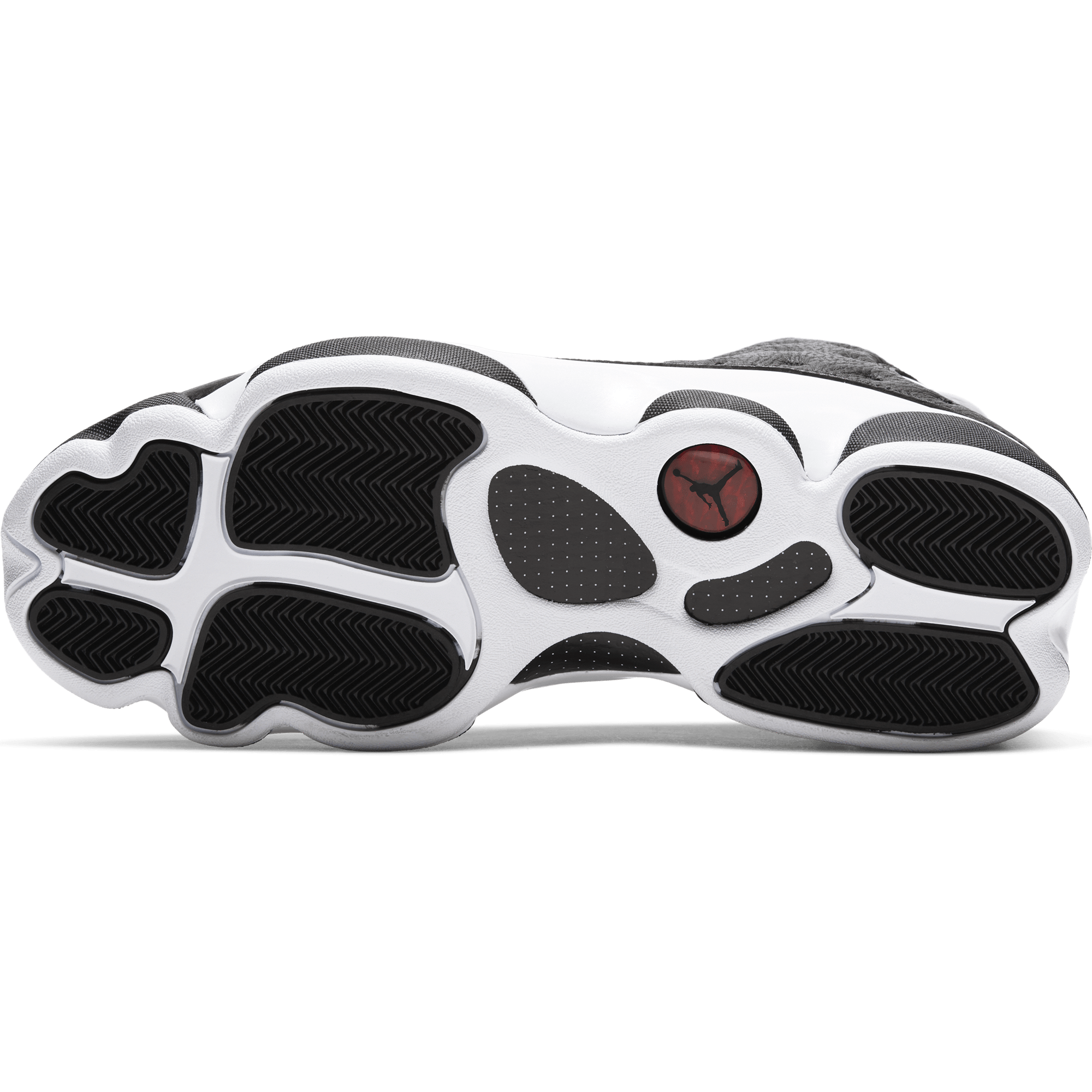 Air Jordan 13 Retro - Men's