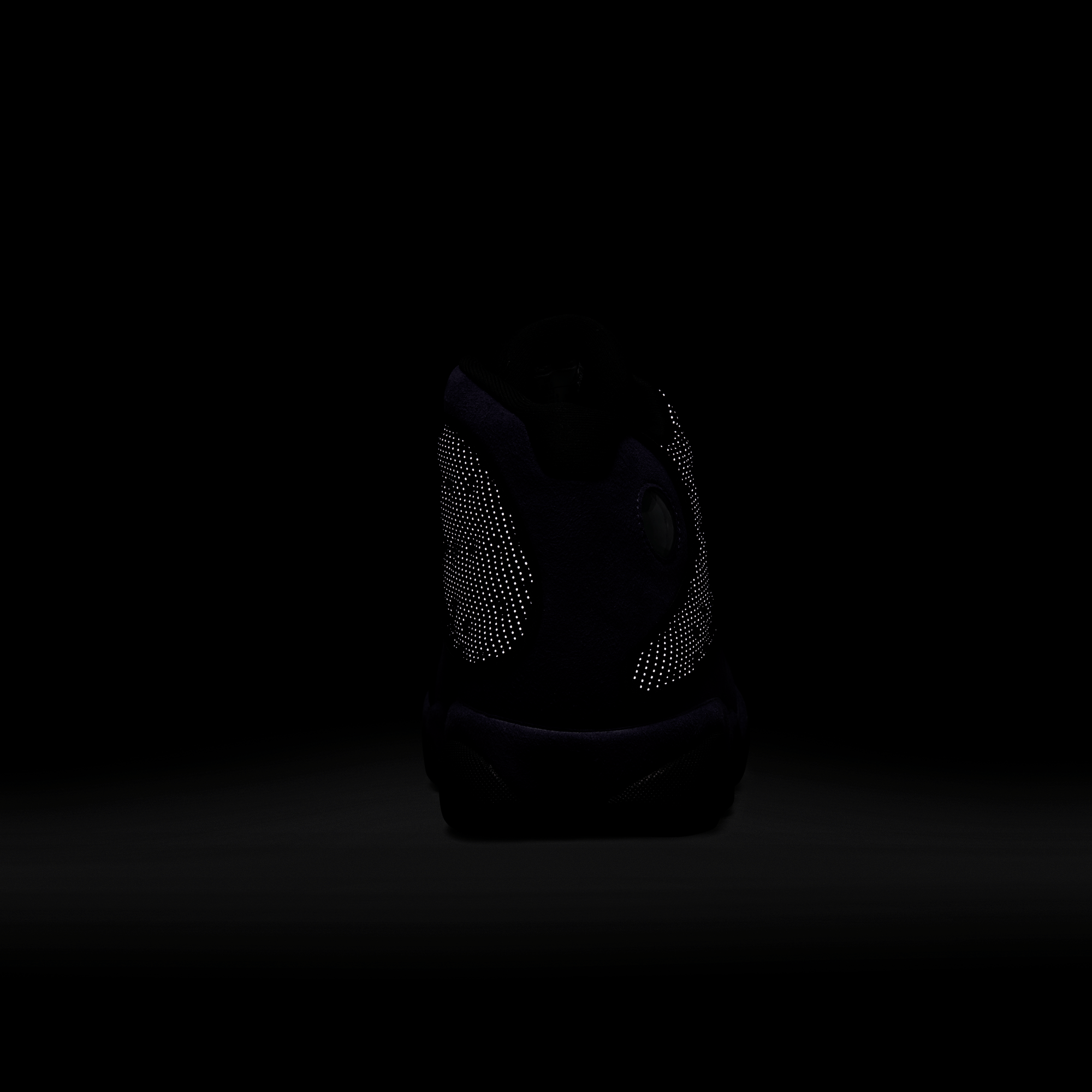 Air Jordan FOOTWEAR Air Jordan 13 Retro - Men's
