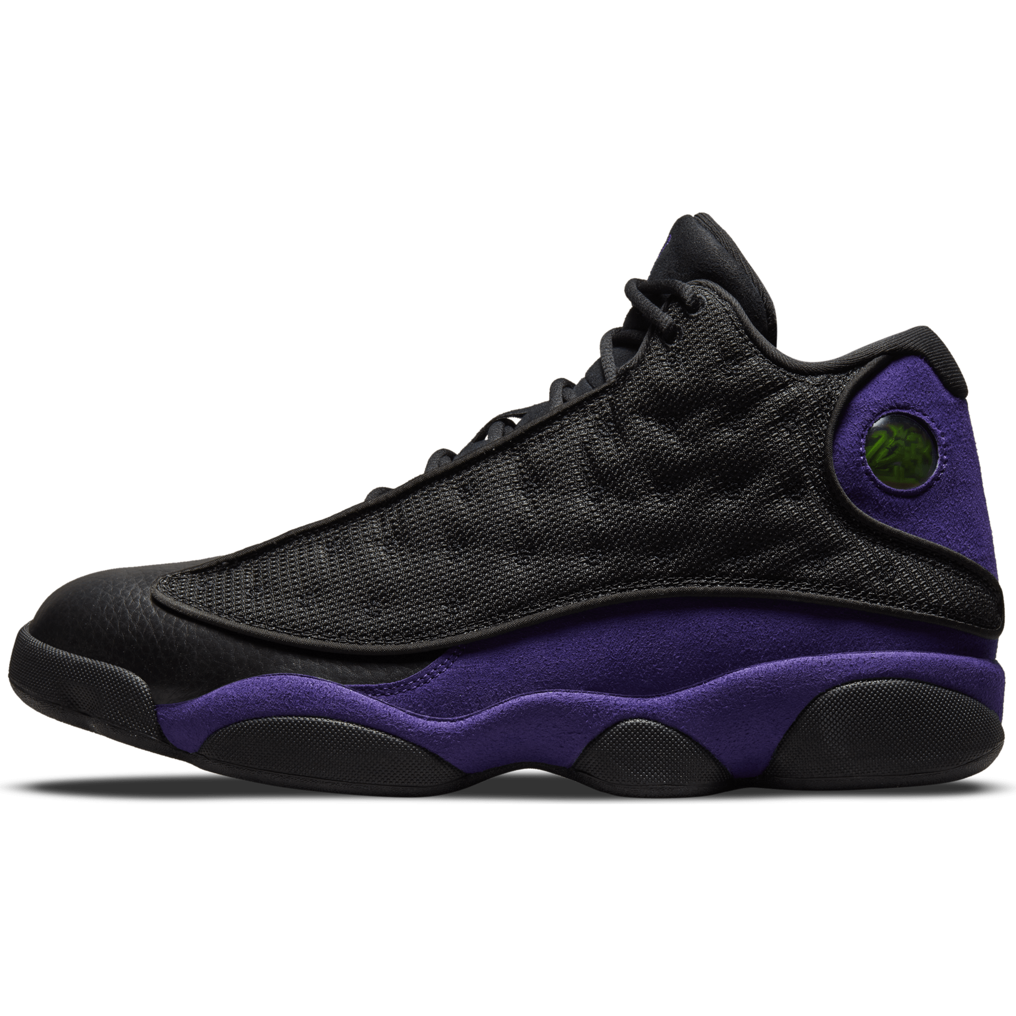 Air Jordan FOOTWEAR Air Jordan 13 Retro - Men's
