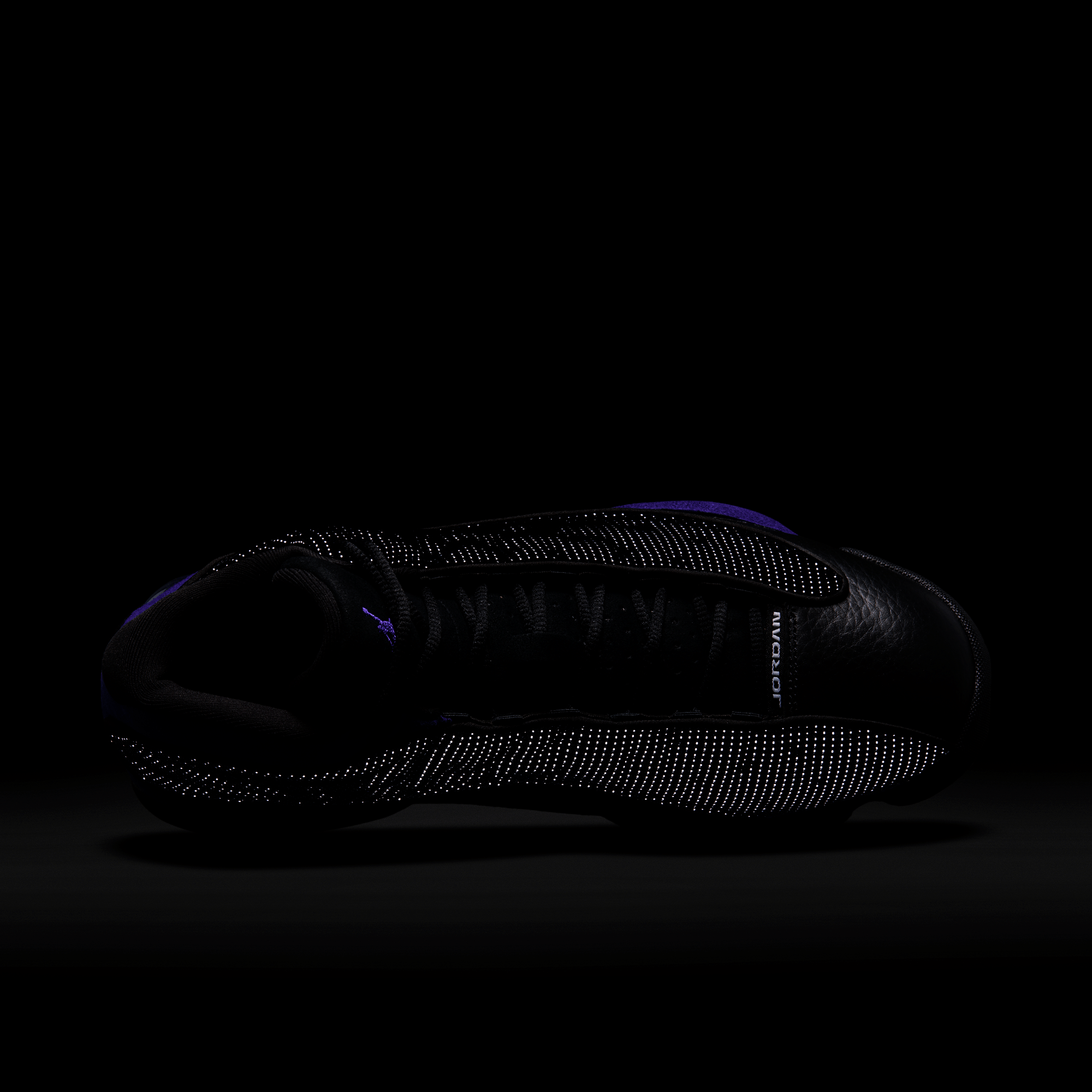 Air Jordan FOOTWEAR Air Jordan 13 Retro - Men's
