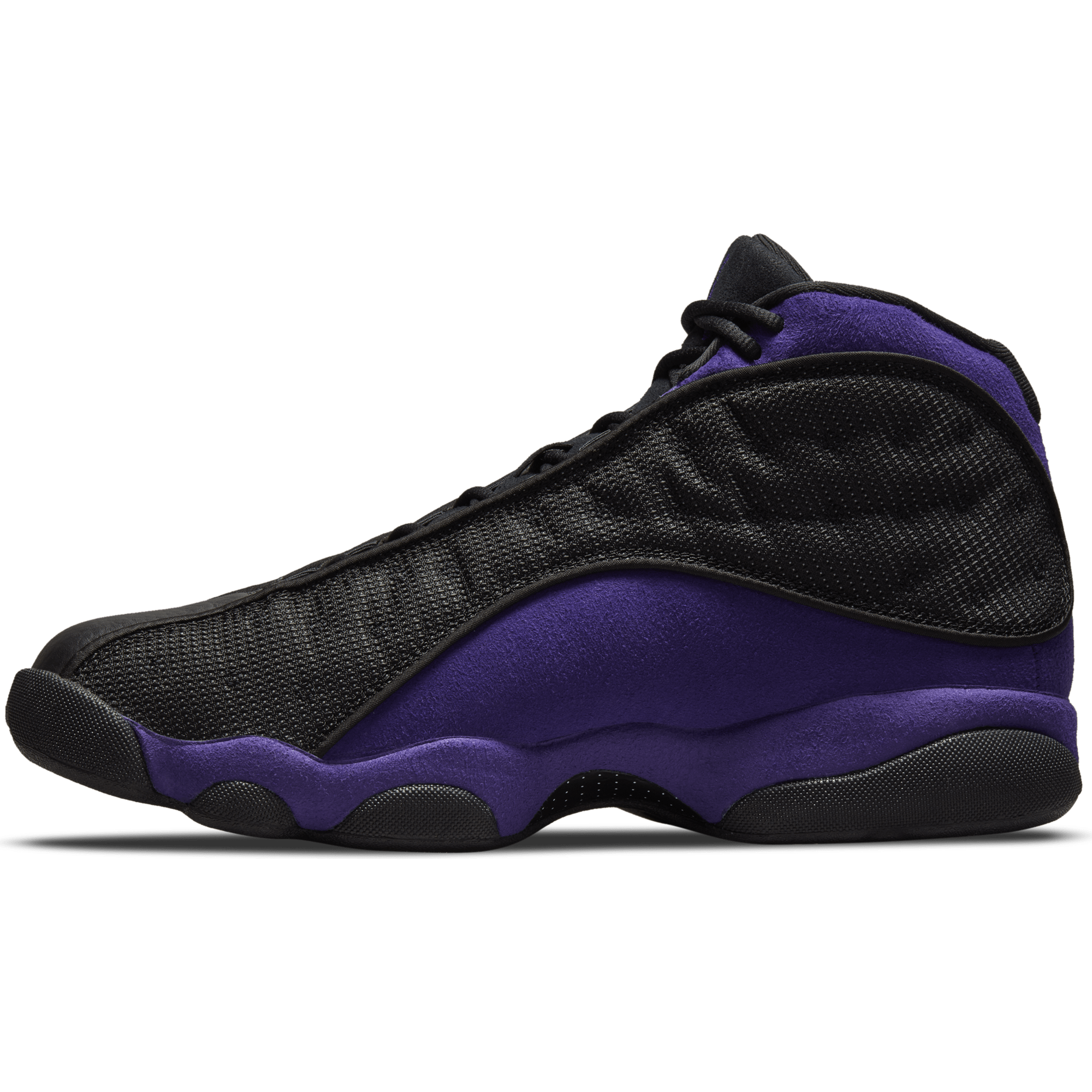 Air Jordan FOOTWEAR Air Jordan 13 Retro - Men's
