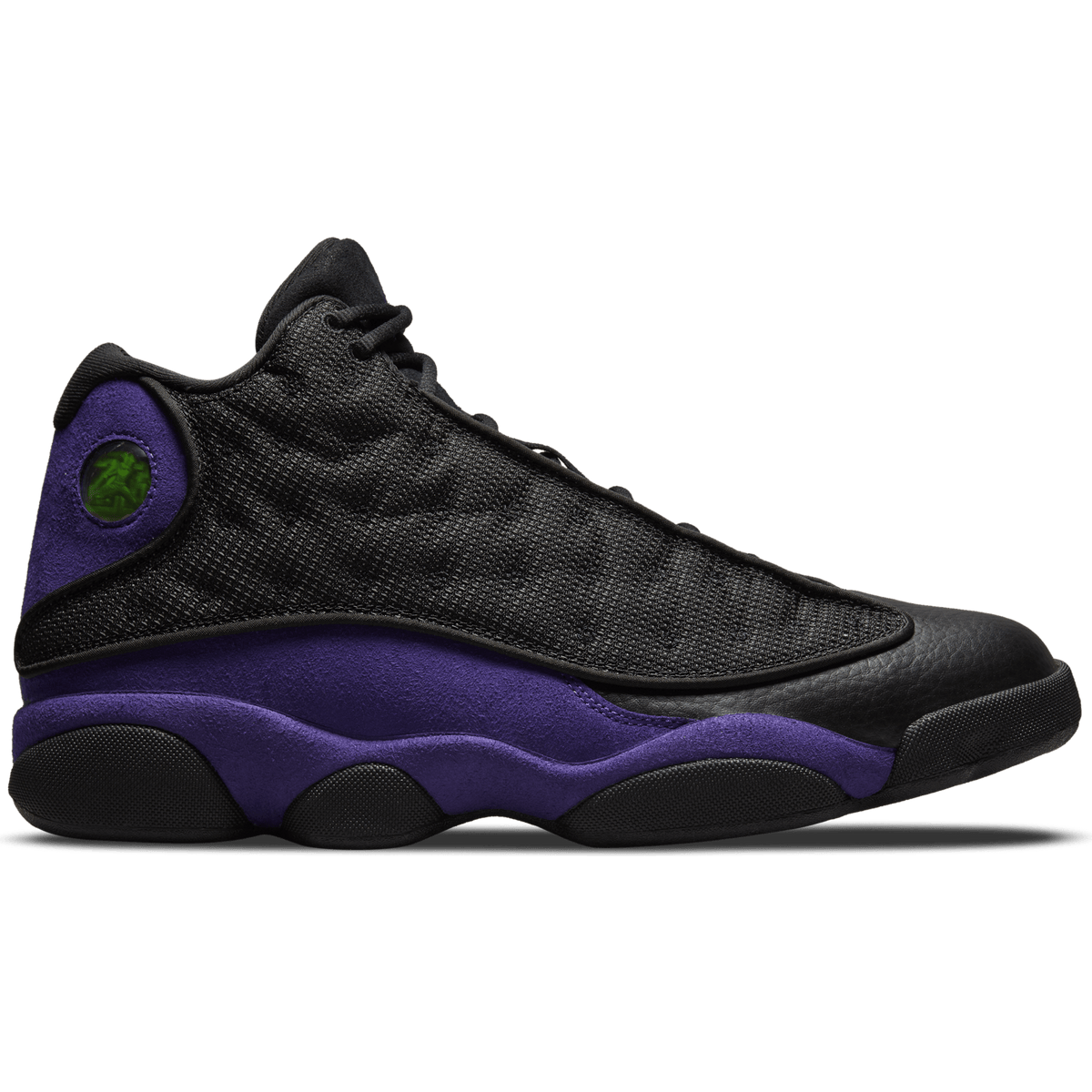 Air Jordan FOOTWEAR Air Jordan 13 Retro - Men's