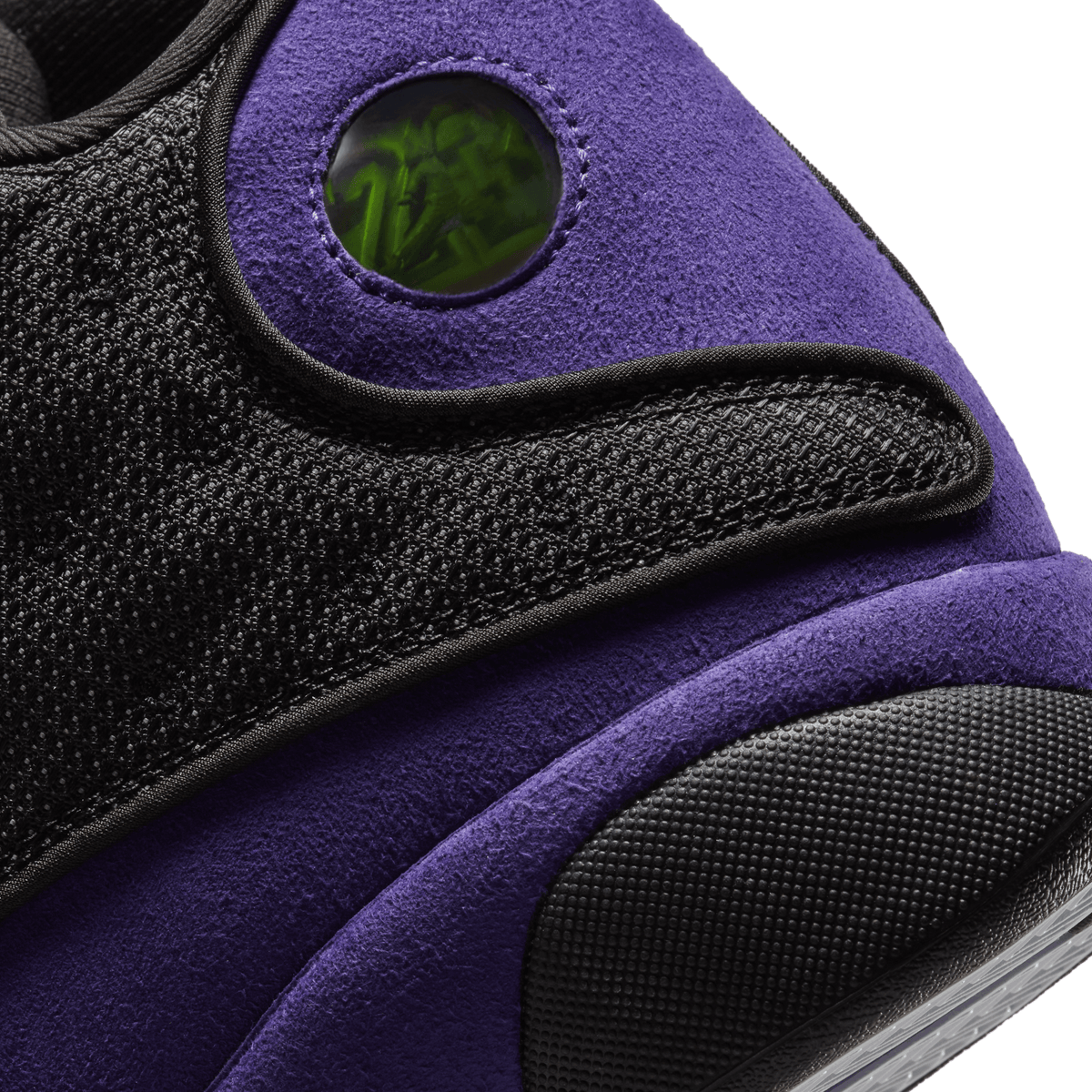 Air Jordan FOOTWEAR Air Jordan 13 Retro - Men's