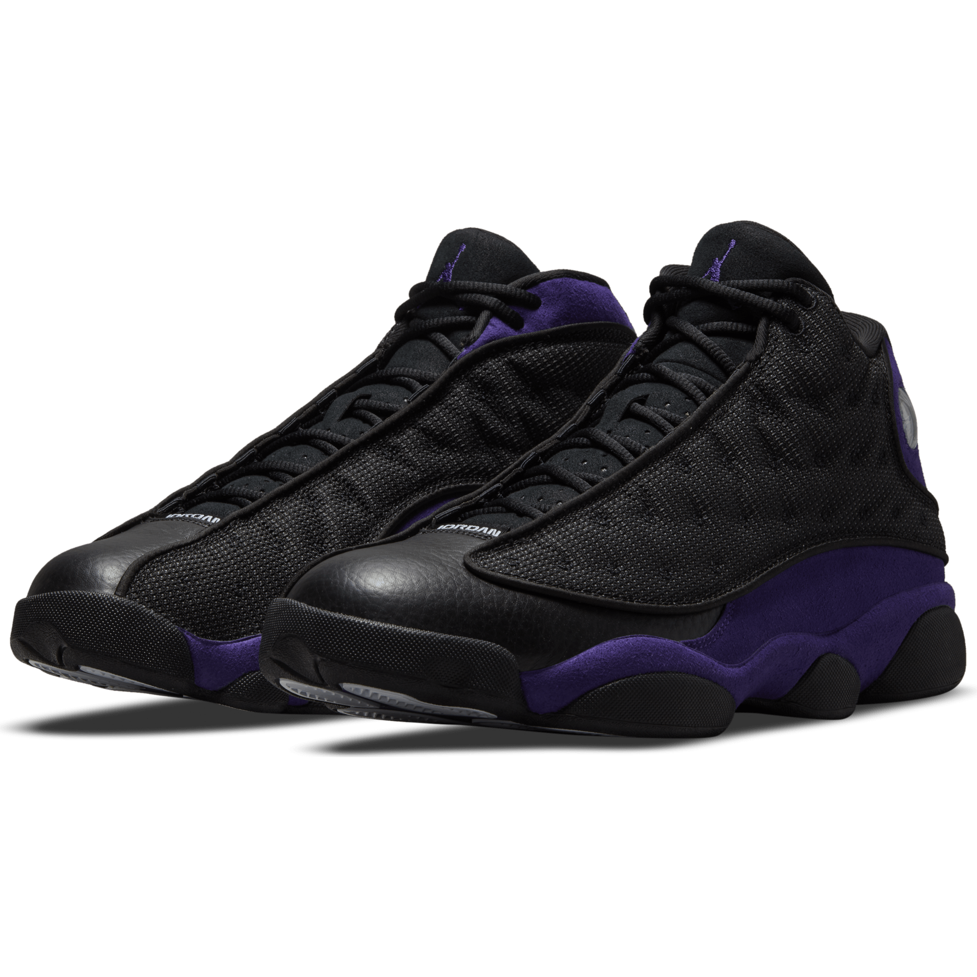 Air Jordan FOOTWEAR Air Jordan 13 Retro - Men's