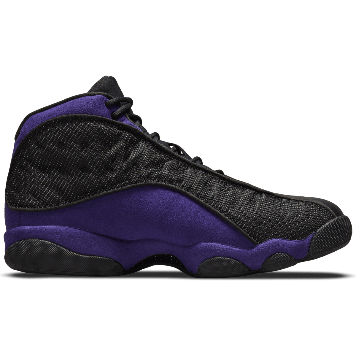 Air Jordan FOOTWEAR Air Jordan 13 Retro - Men's