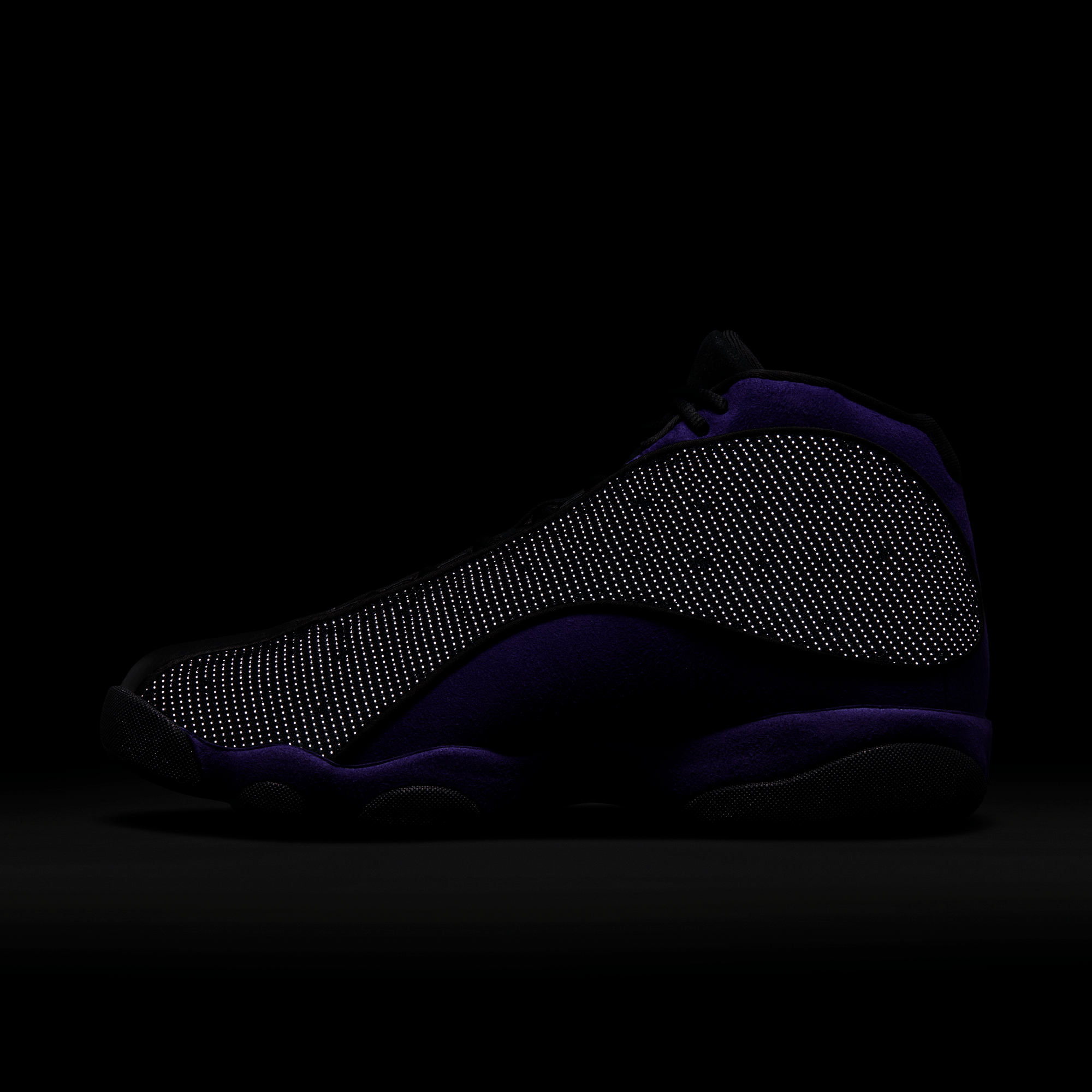 Air Jordan FOOTWEAR Air Jordan 13 Retro - Men's