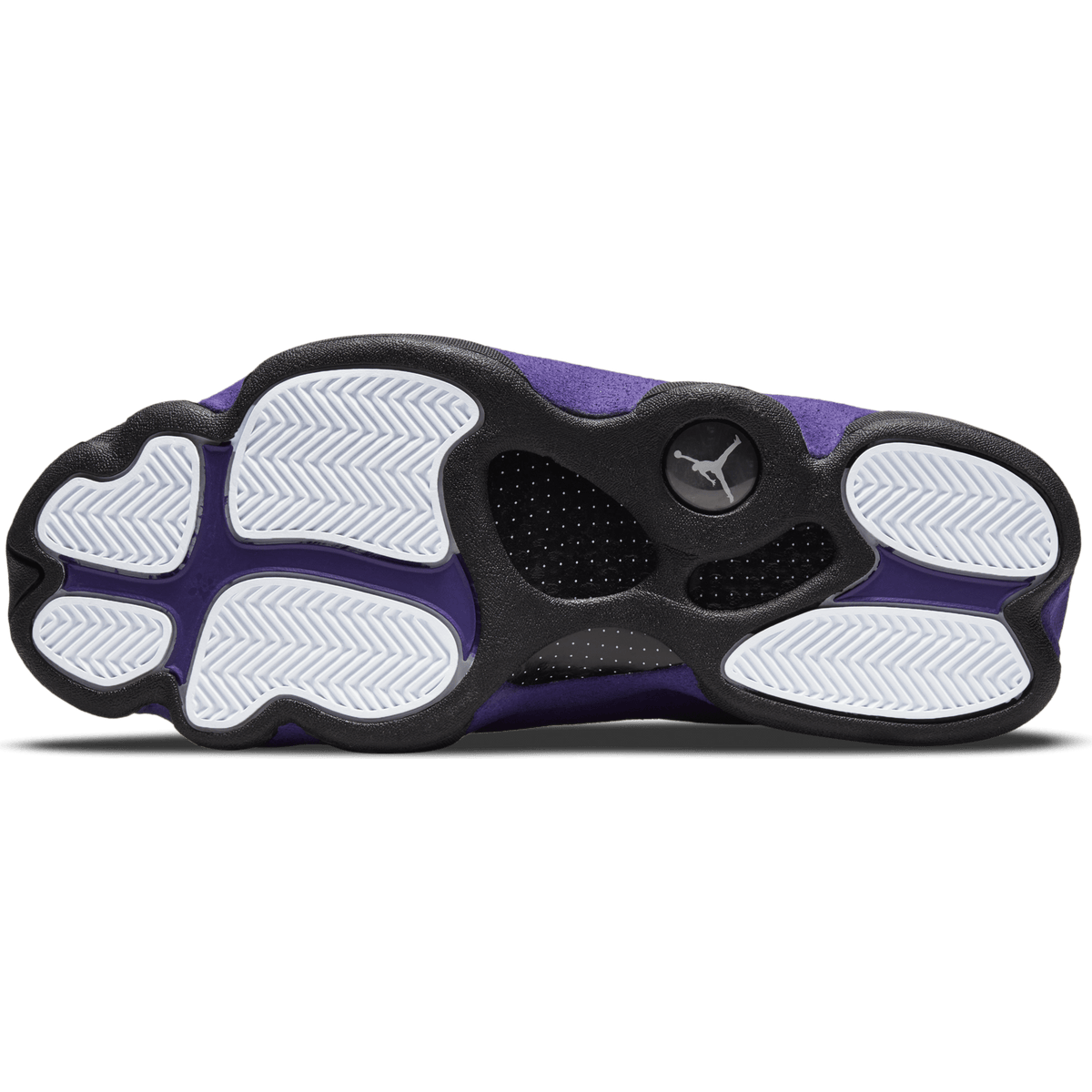 Air Jordan FOOTWEAR Air Jordan 13 Retro - Men's
