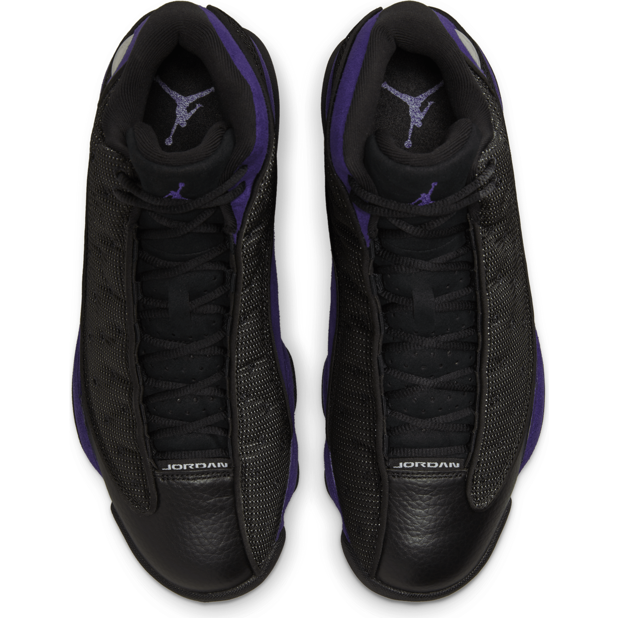 Air Jordan FOOTWEAR Air Jordan 13 Retro - Men's