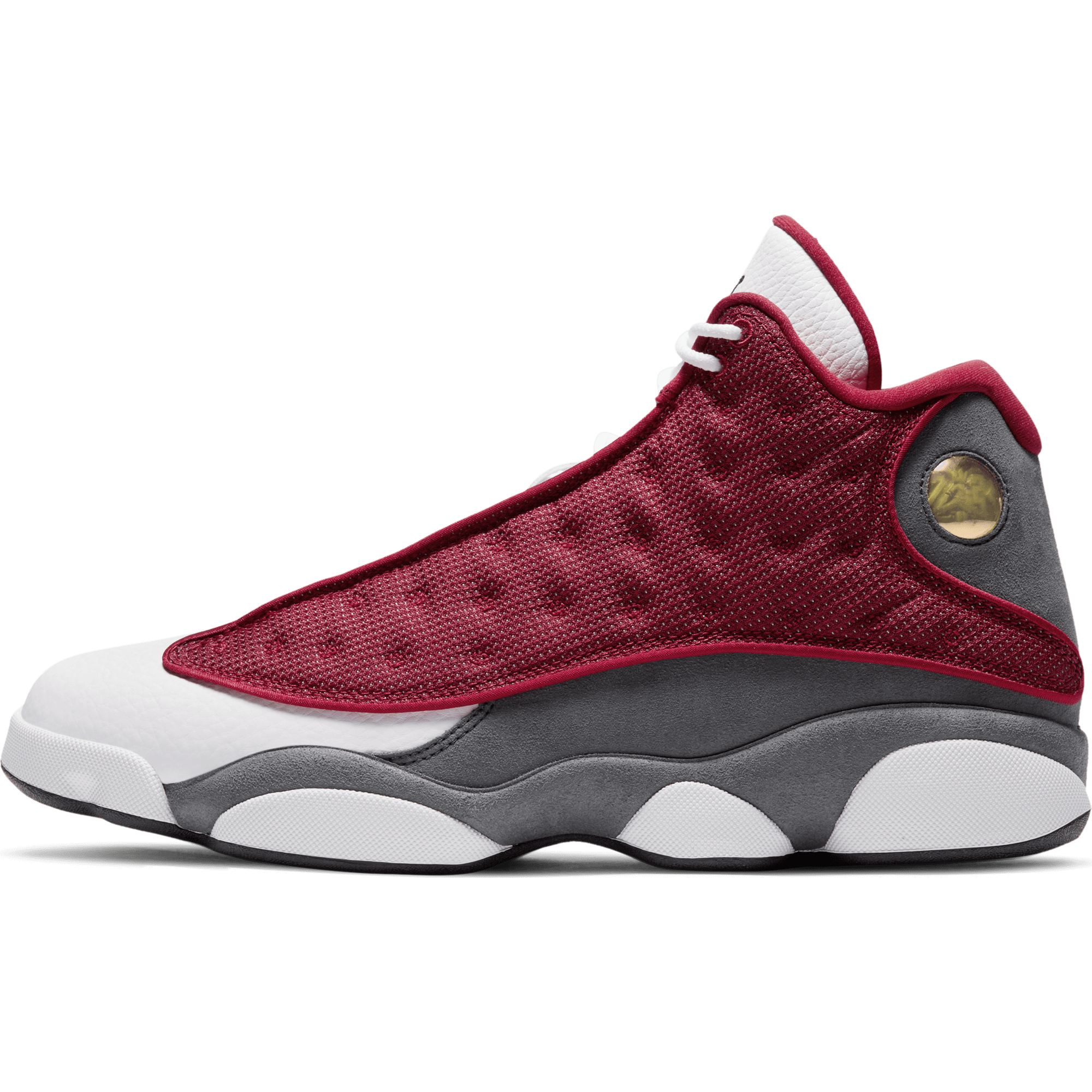 Air Jordan Footwear Air Jordan 13 Retro - Men's