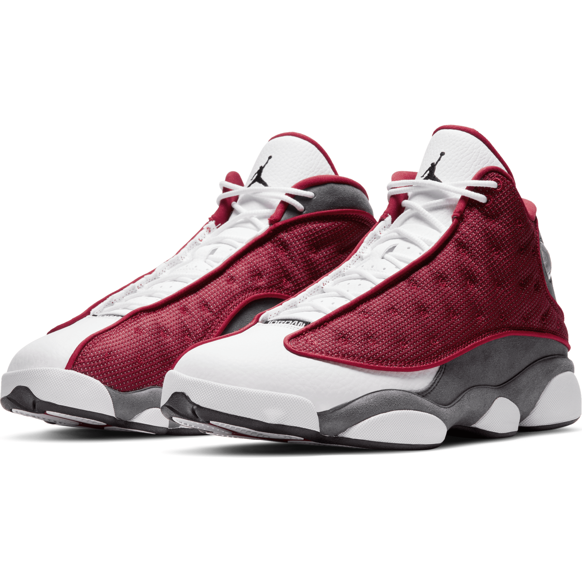 Air Jordan Footwear Air Jordan 13 Retro - Men's