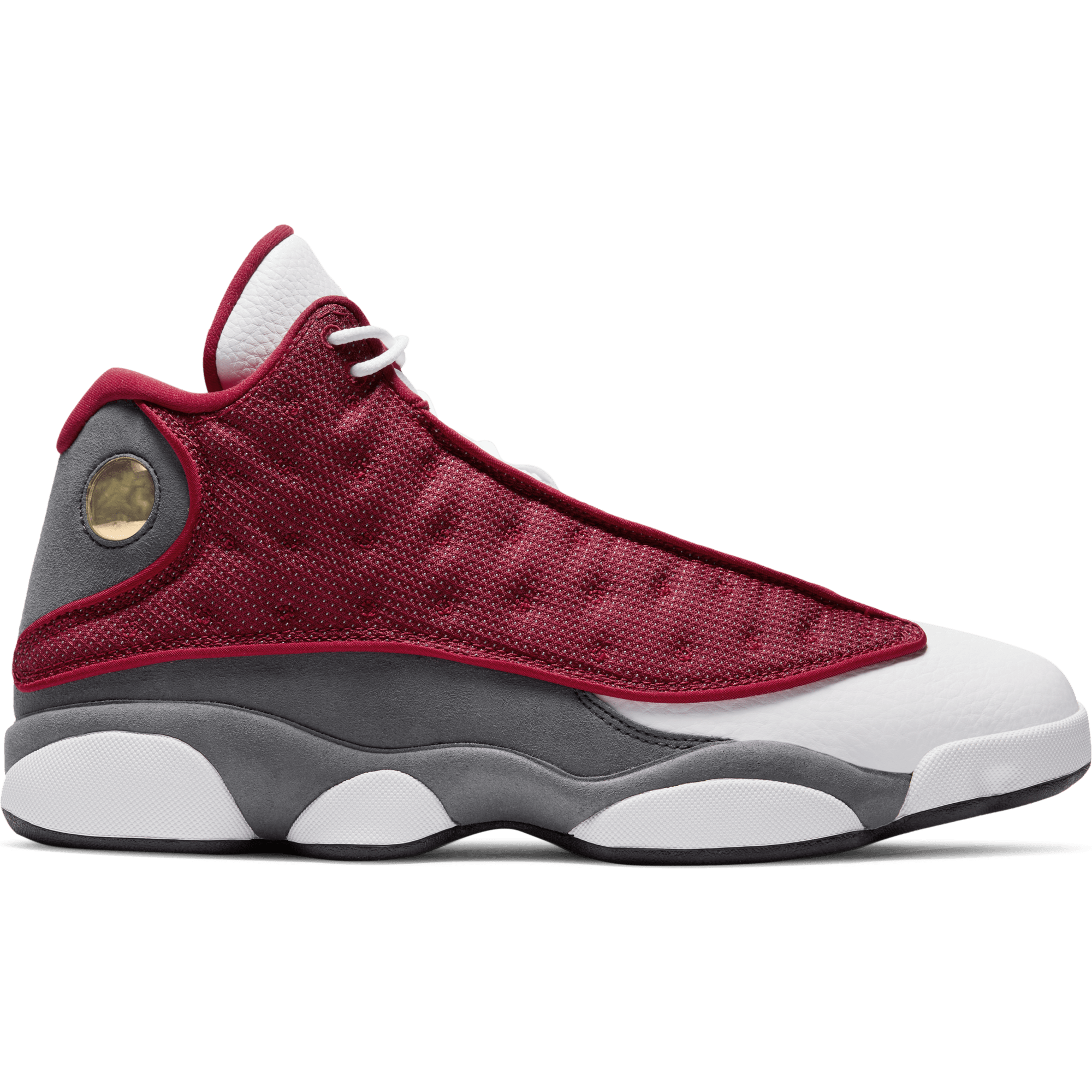Air Jordan Footwear Air Jordan 13 Retro - Men's