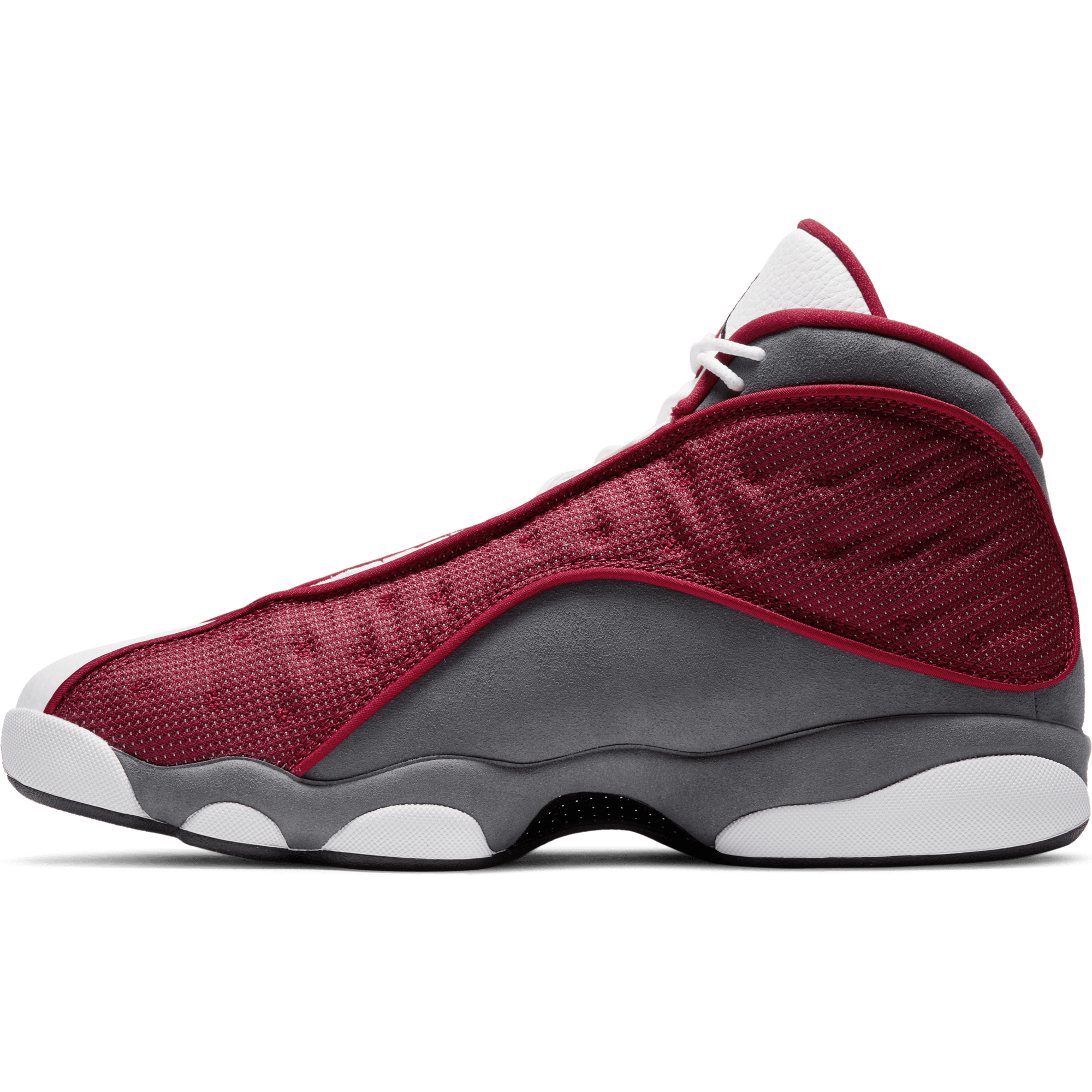 Air Jordan Footwear Air Jordan 13 Retro - Men's