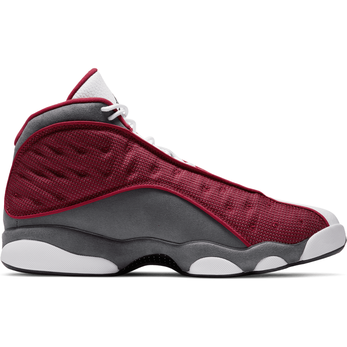 Air Jordan Footwear Air Jordan 13 Retro - Men's
