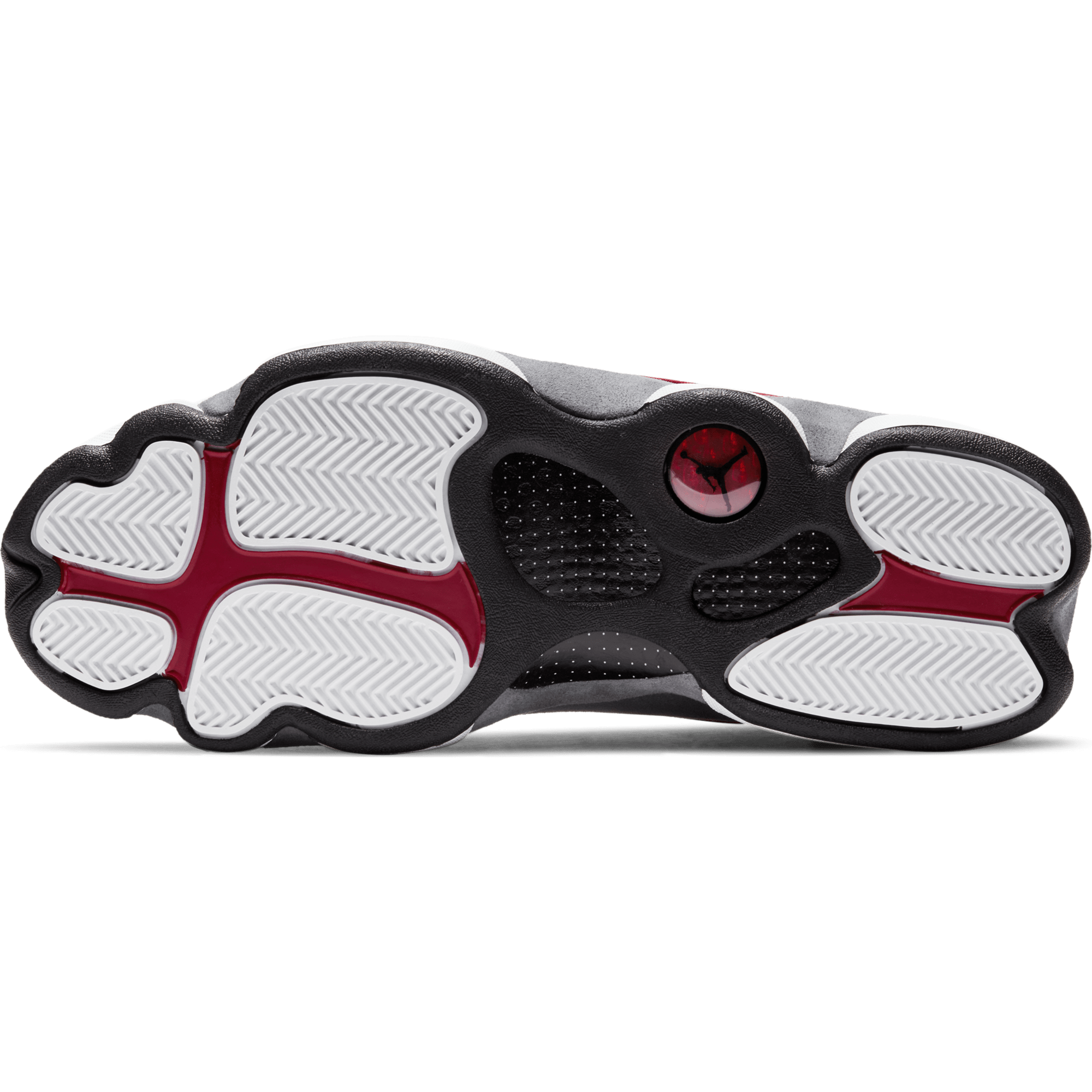 Air Jordan Footwear Air Jordan 13 Retro - Men's