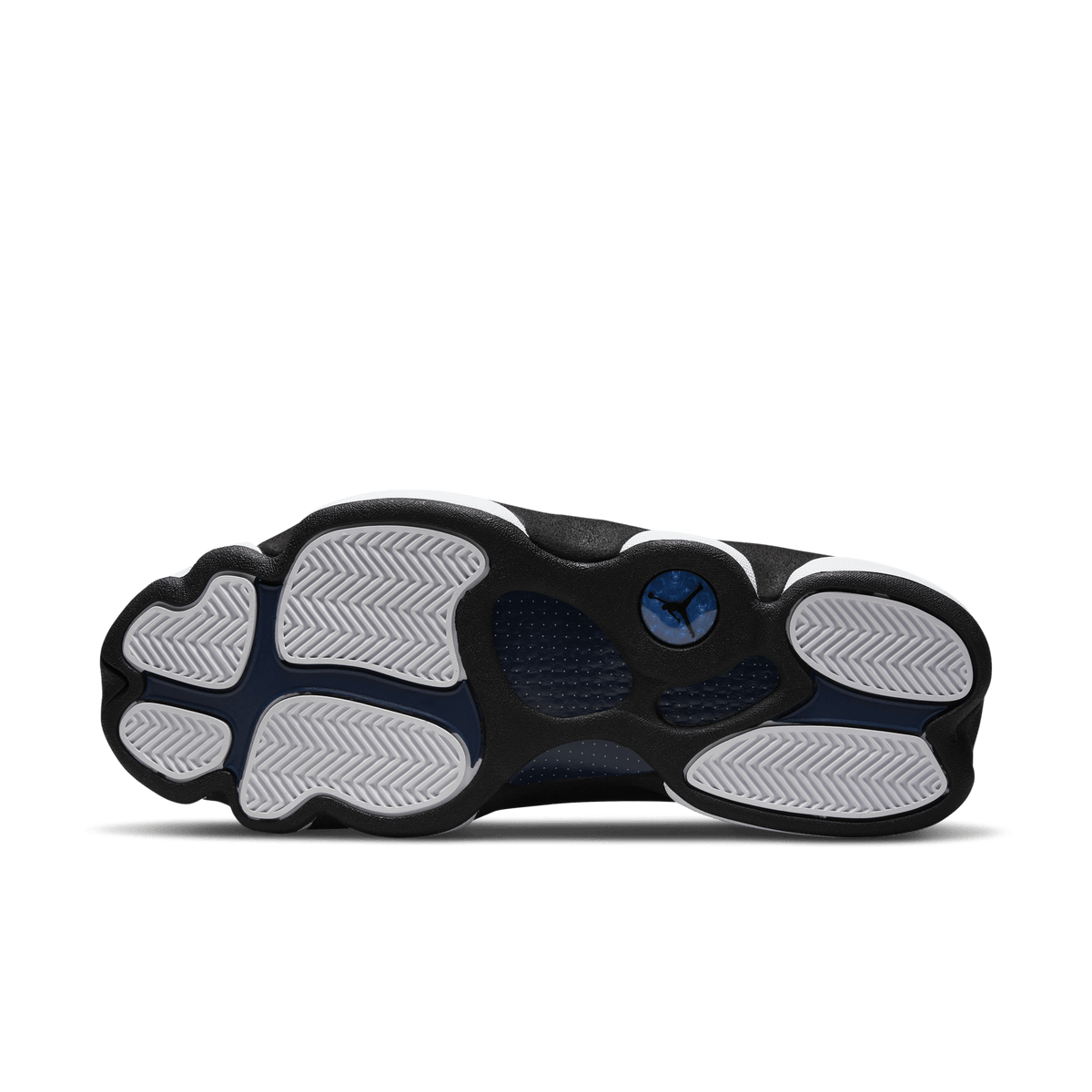 Air Jordan FOOTWEAR Air Jordan 13 Retro - Men's