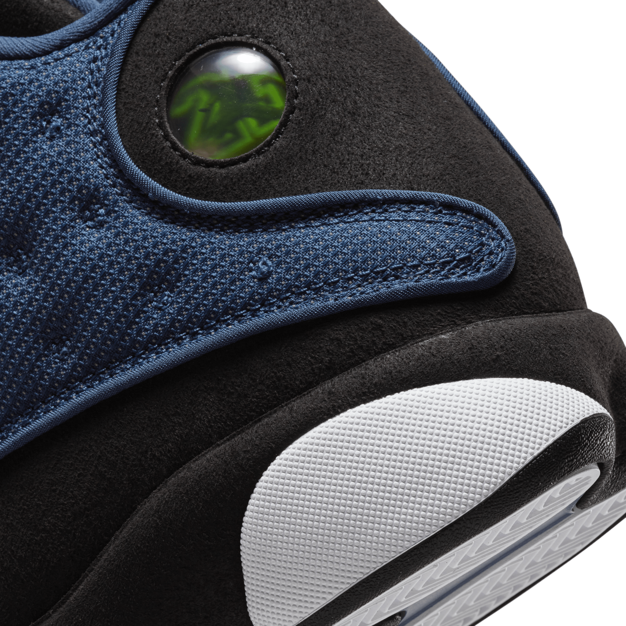 Air Jordan FOOTWEAR Air Jordan 13 Retro - Men's