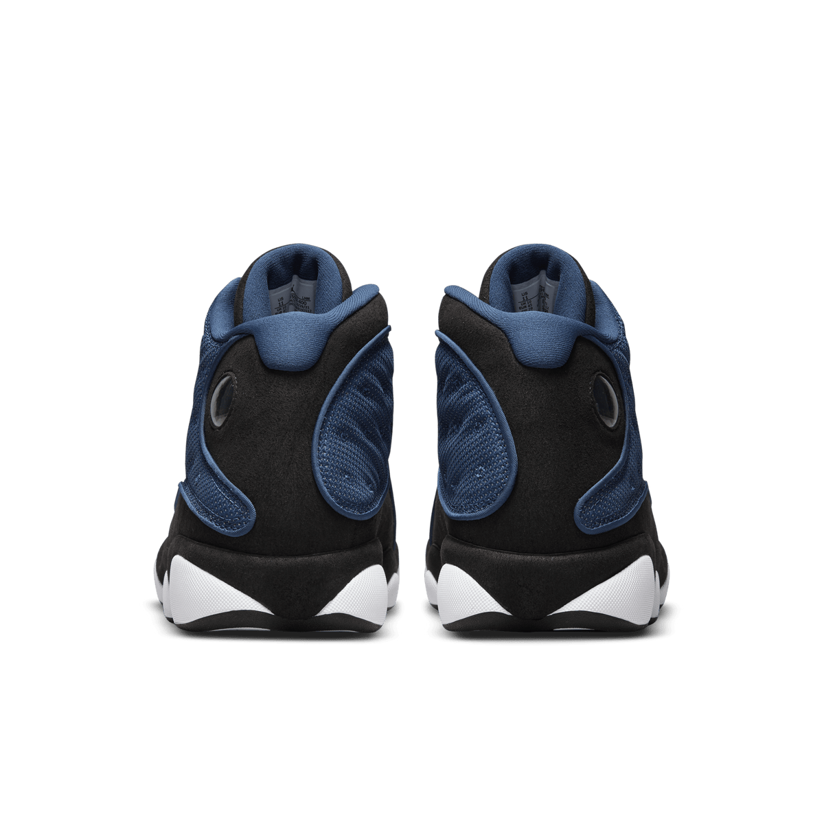 Air Jordan FOOTWEAR Air Jordan 13 Retro - Men's