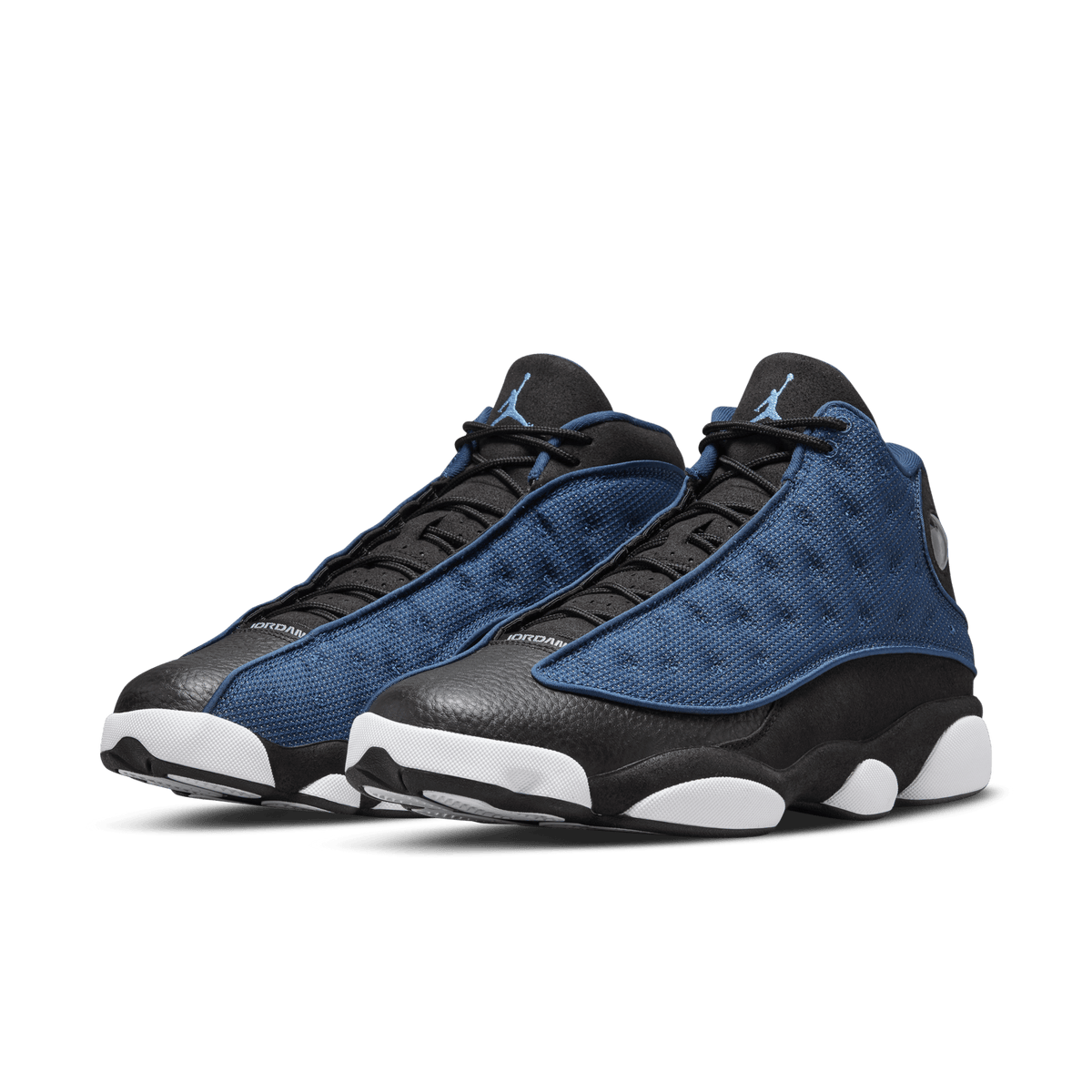 Air Jordan FOOTWEAR Air Jordan 13 Retro - Men's