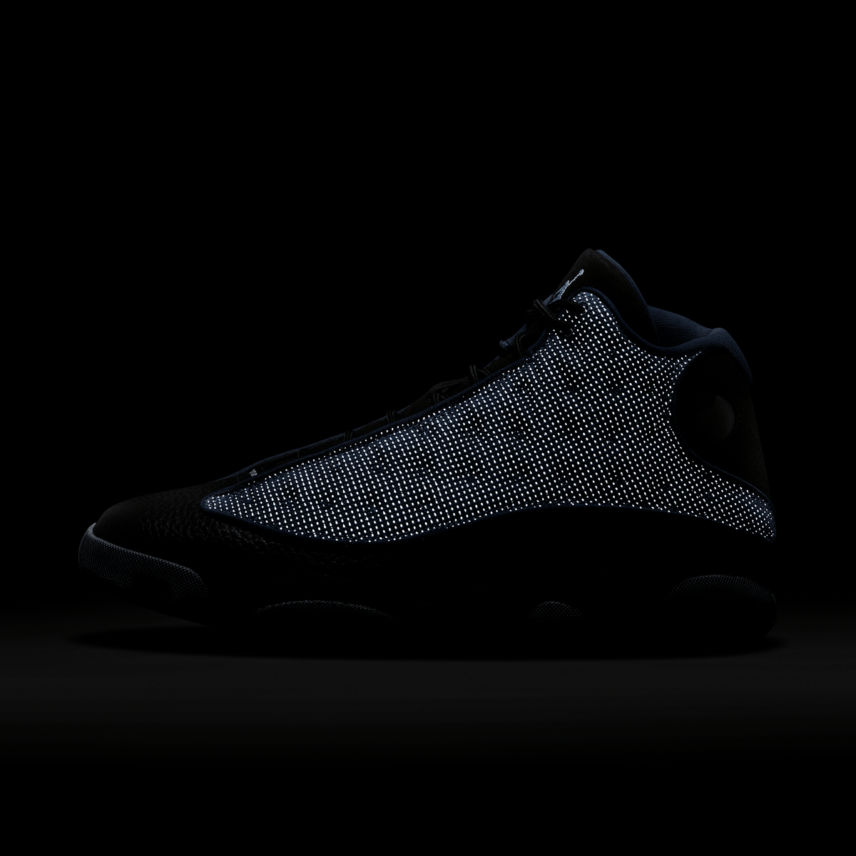 Air Jordan FOOTWEAR Air Jordan 13 Retro - Men's