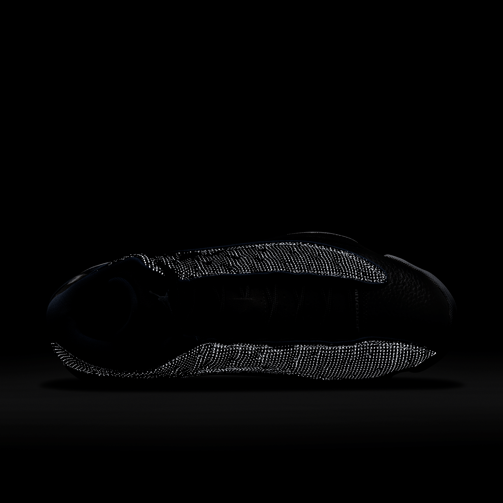 Air Jordan FOOTWEAR Air Jordan 13 Retro - Men's