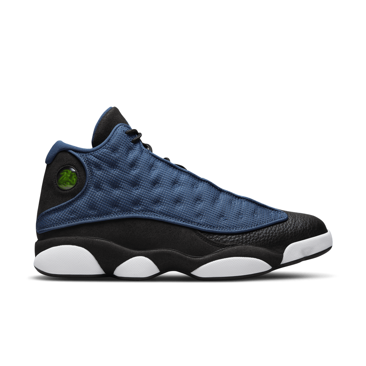 Air Jordan FOOTWEAR Air Jordan 13 Retro - Men's
