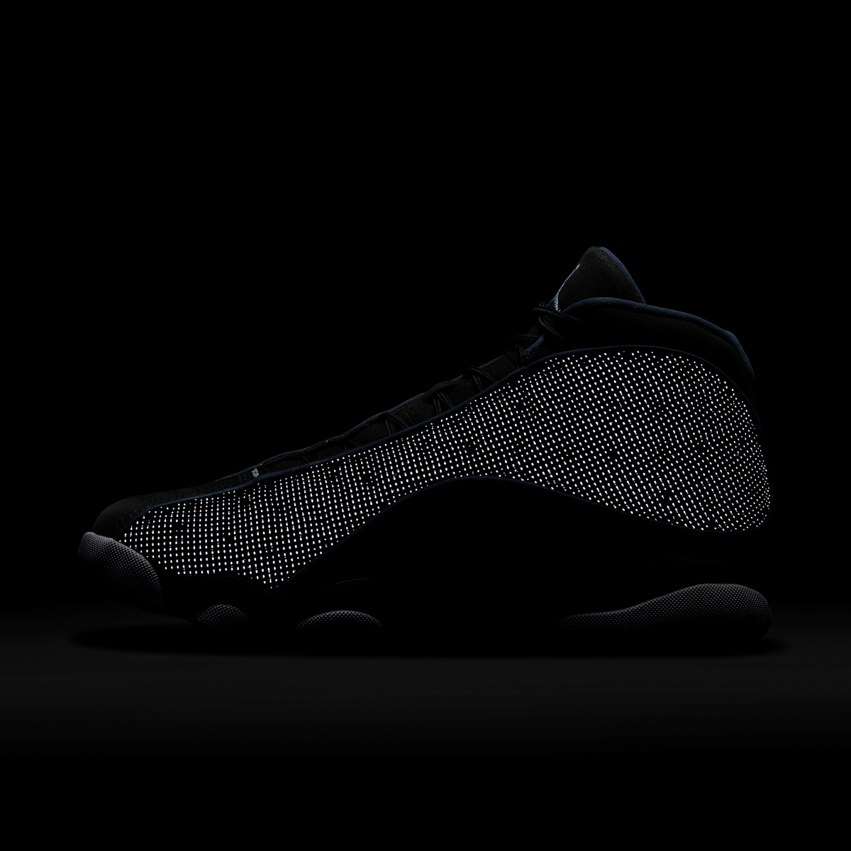 Air Jordan FOOTWEAR Air Jordan 13 Retro - Men's