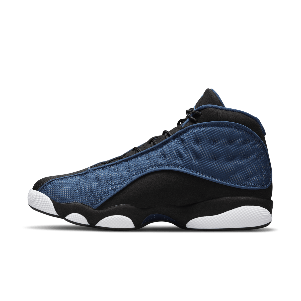 Air Jordan FOOTWEAR Air Jordan 13 Retro - Men's