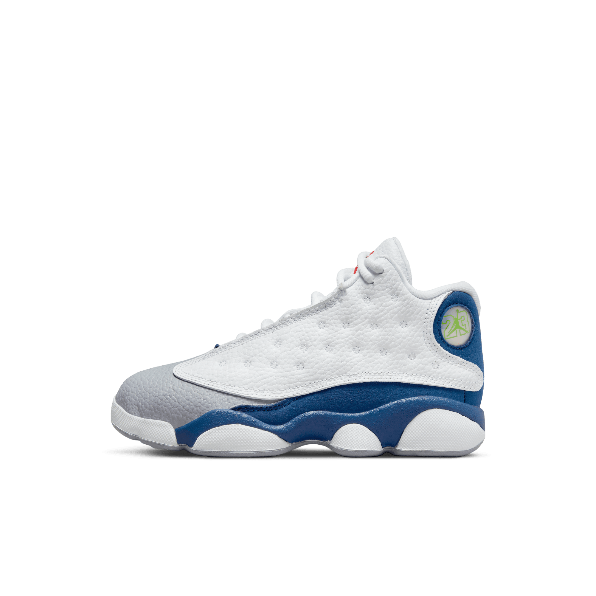 Air Jordan 13 Retro Preschool