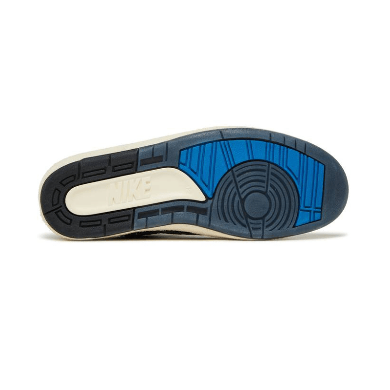 Air Jordan FOOTWEAR Air Jordan 2 Low Responsibility - Men's